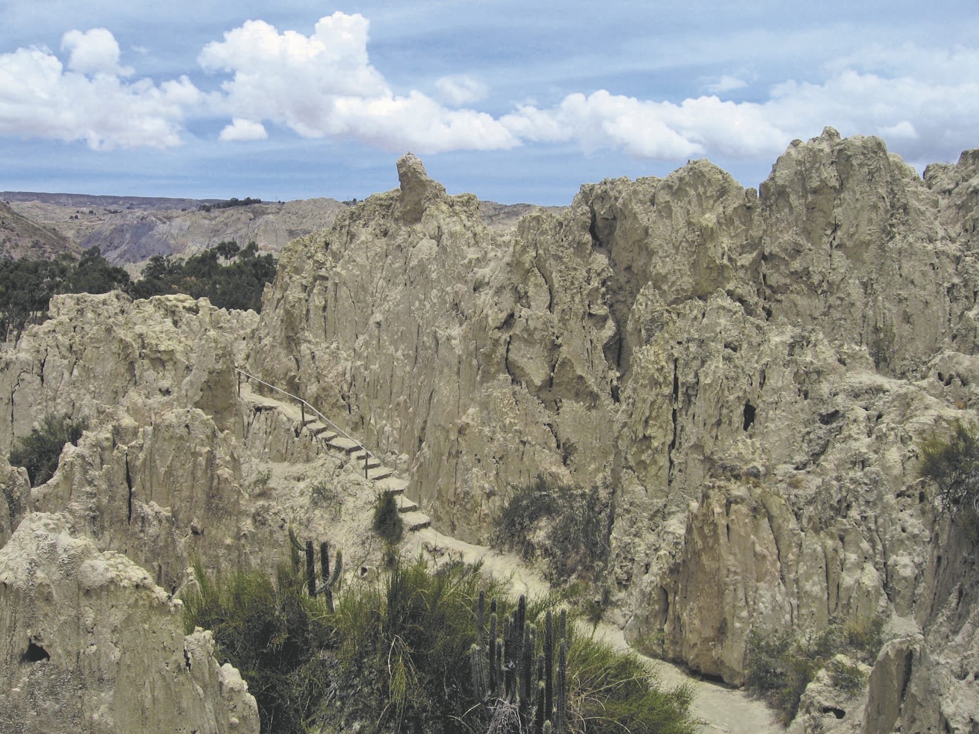 SAM_BO_389_20151026_PP