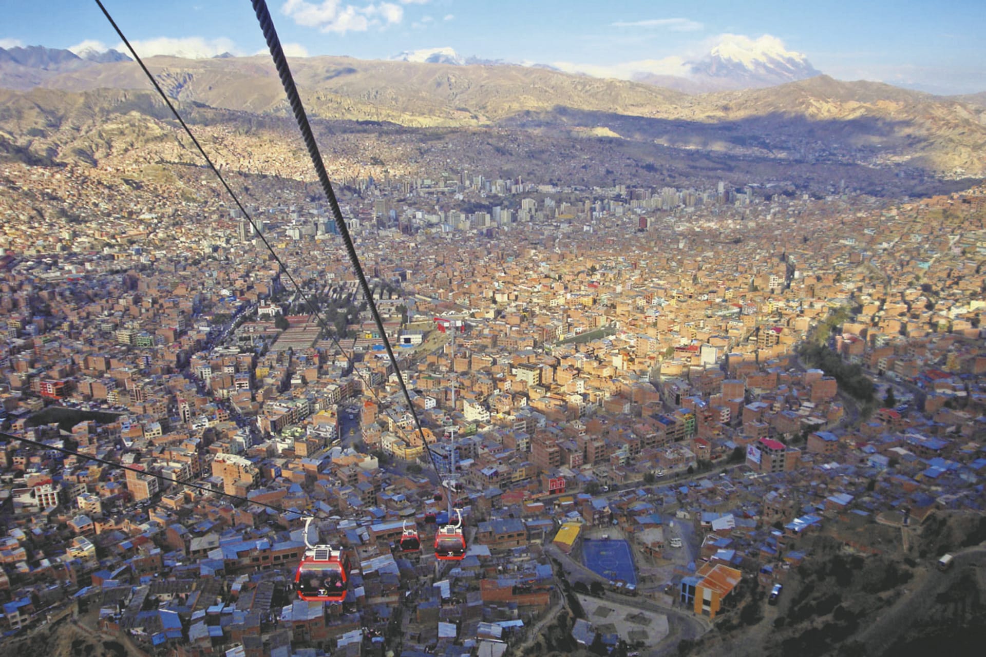 SAM_BO_390_20151026_PP