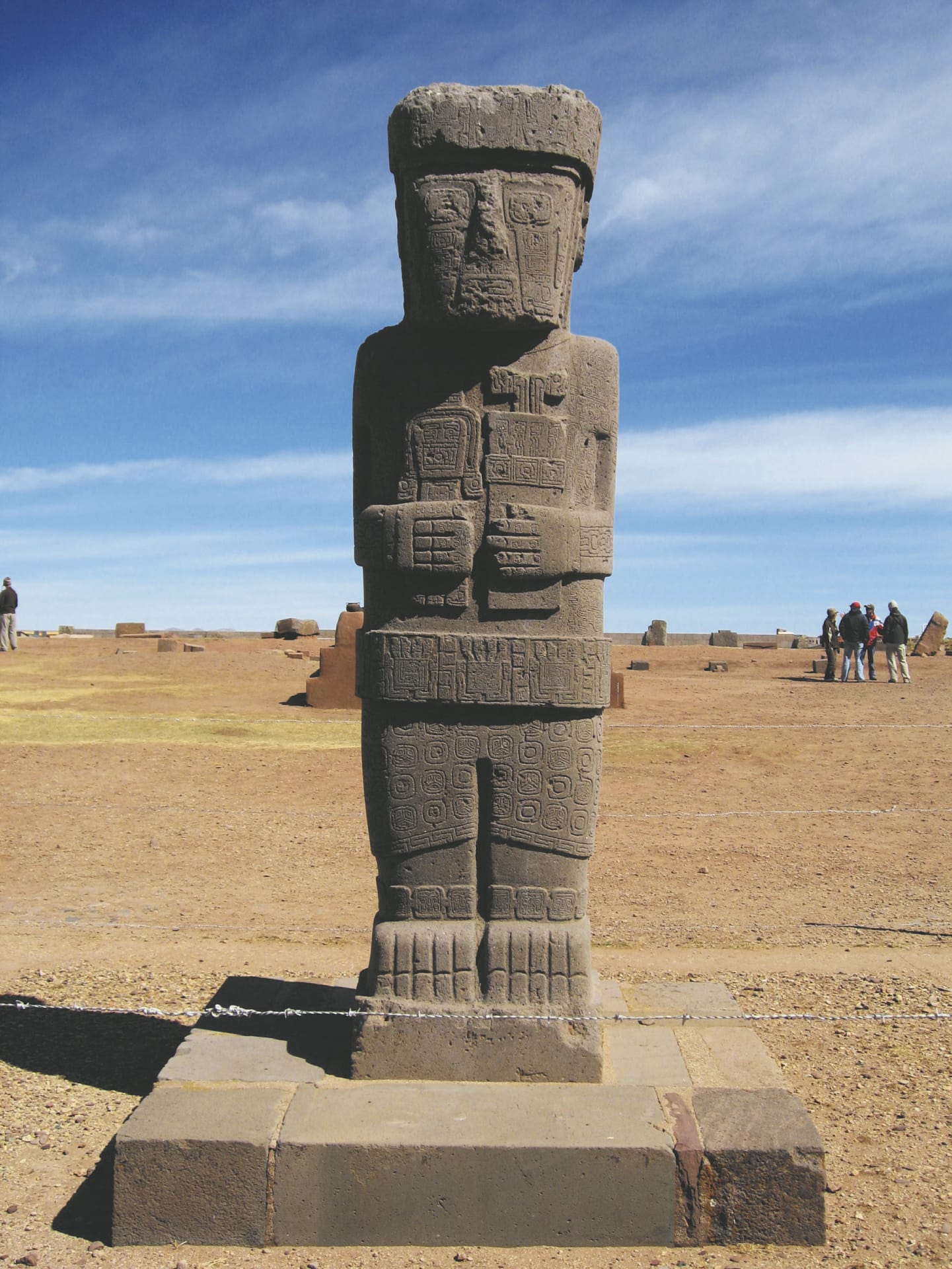 SAM_BO_417_20151028_PP