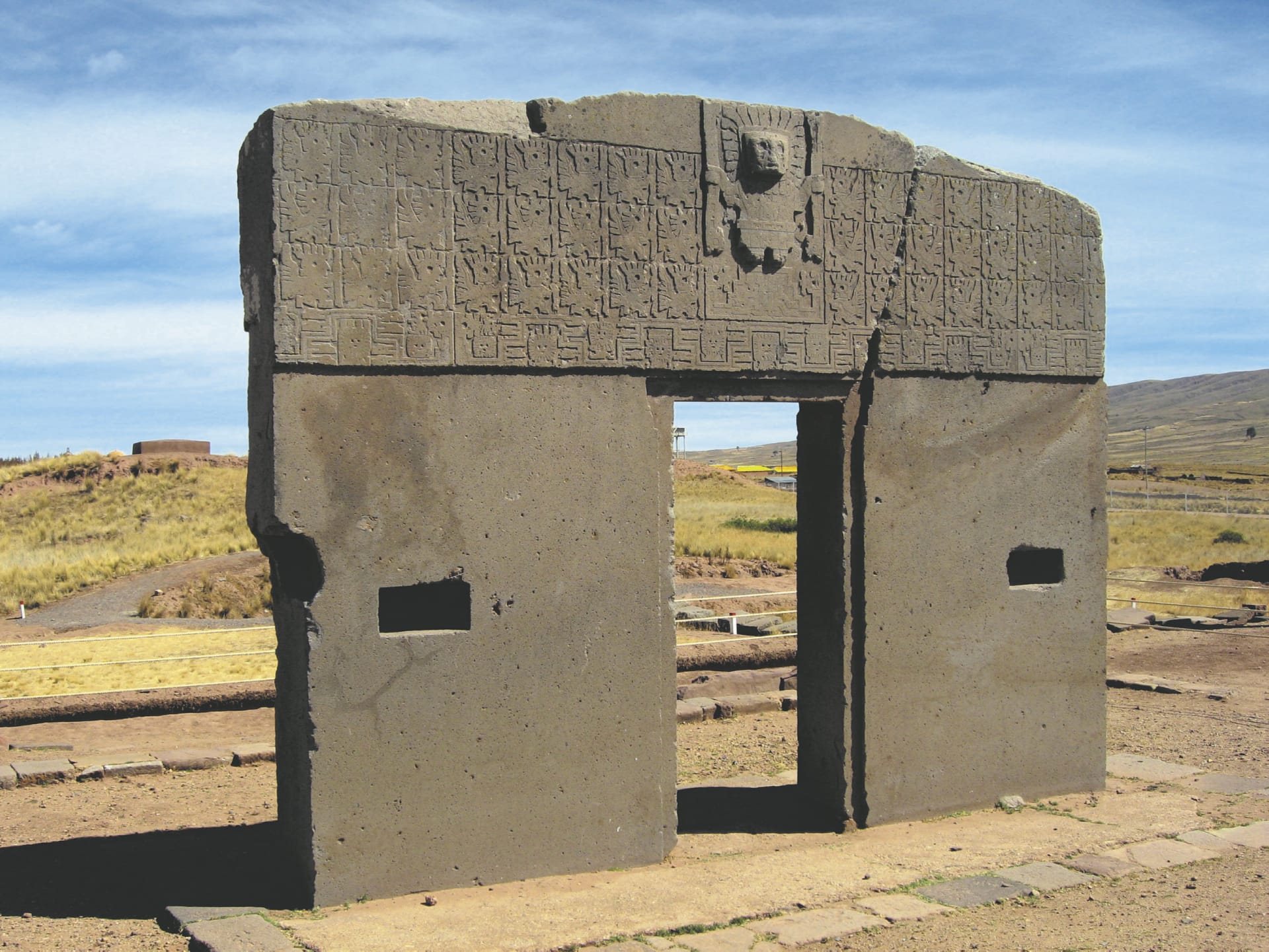 SAM_BO_418_20151028_PP