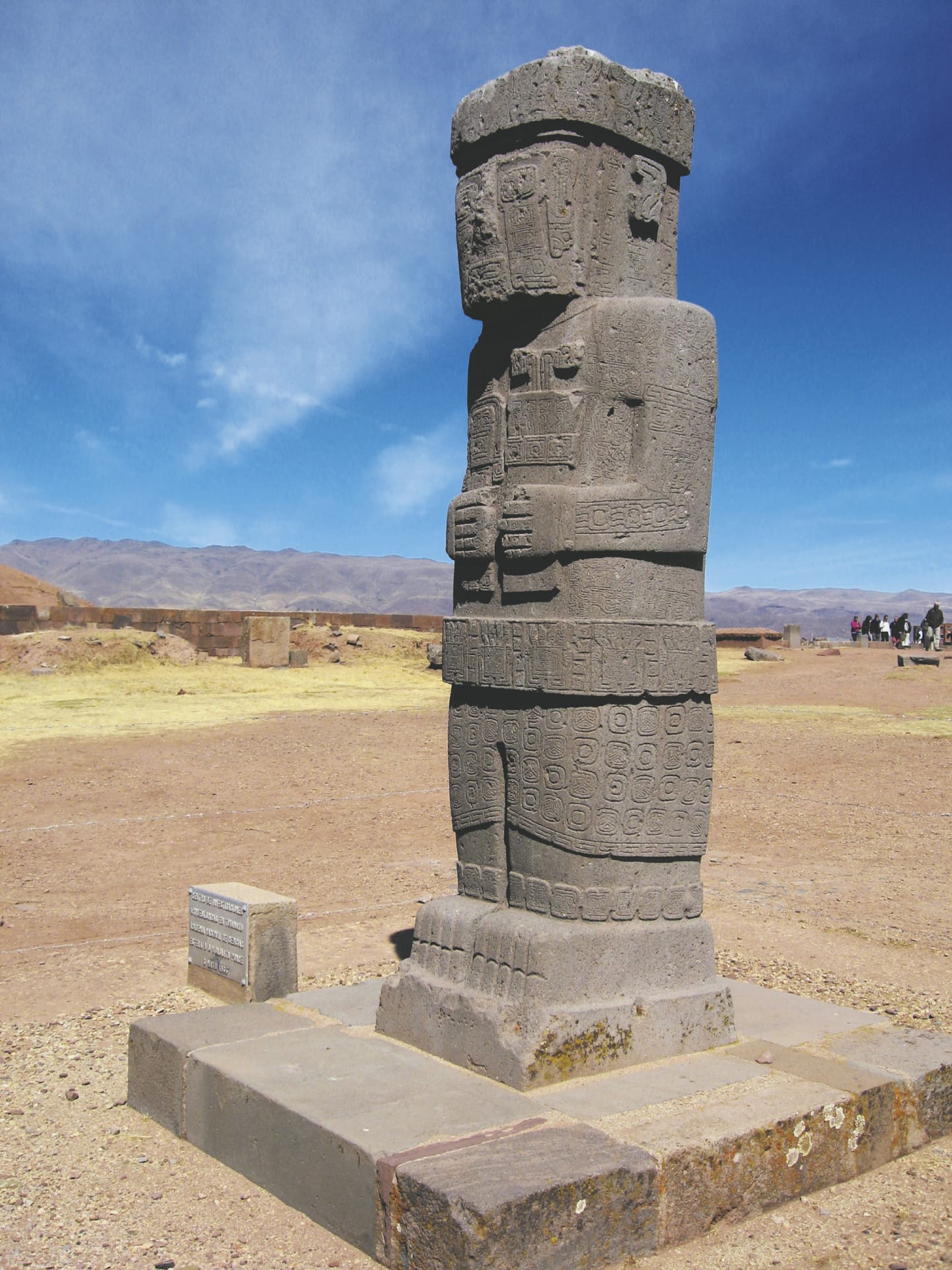 SAM_BO_419_20151028_PP