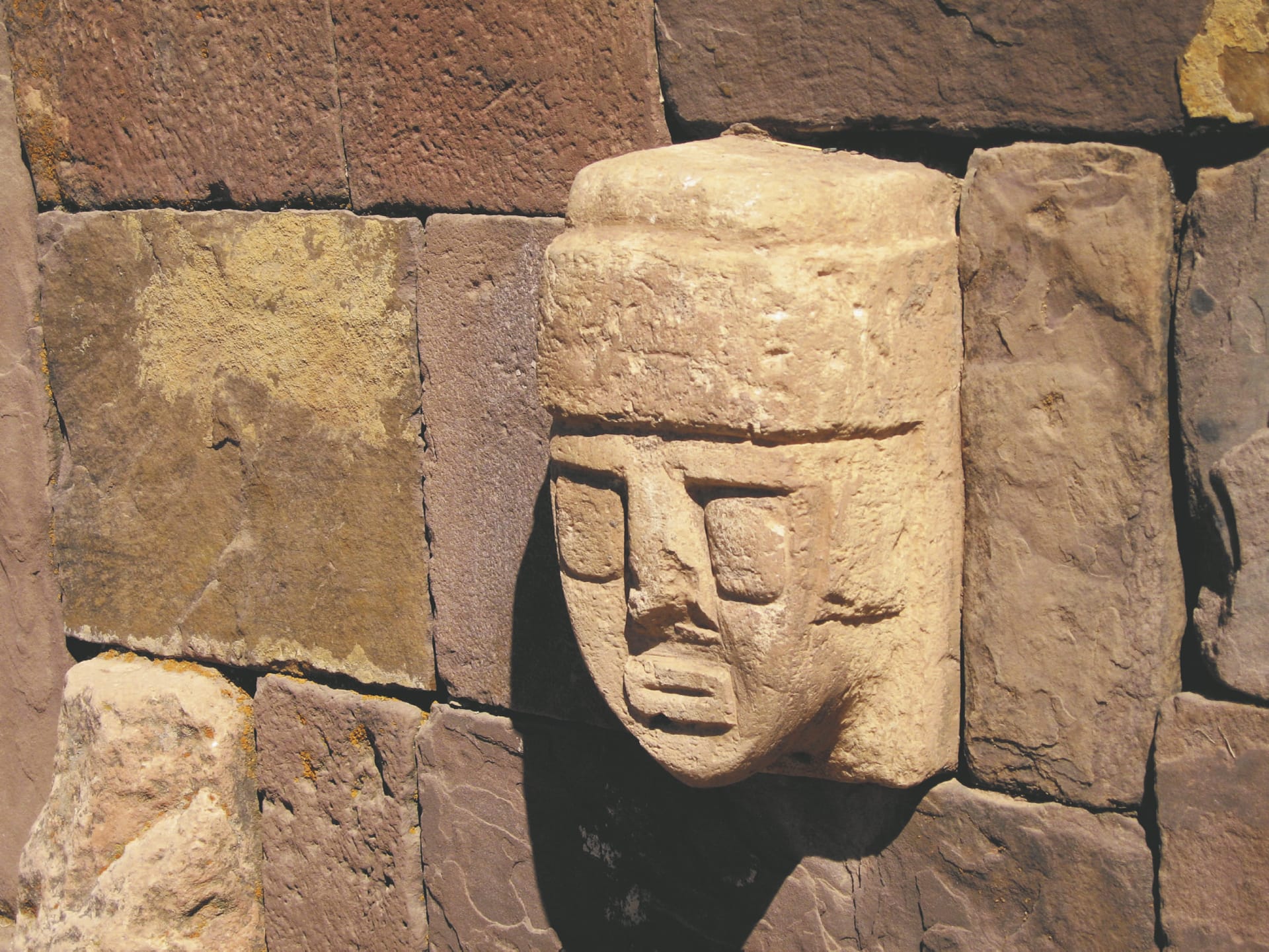 SAM_BO_420_20151028_PP