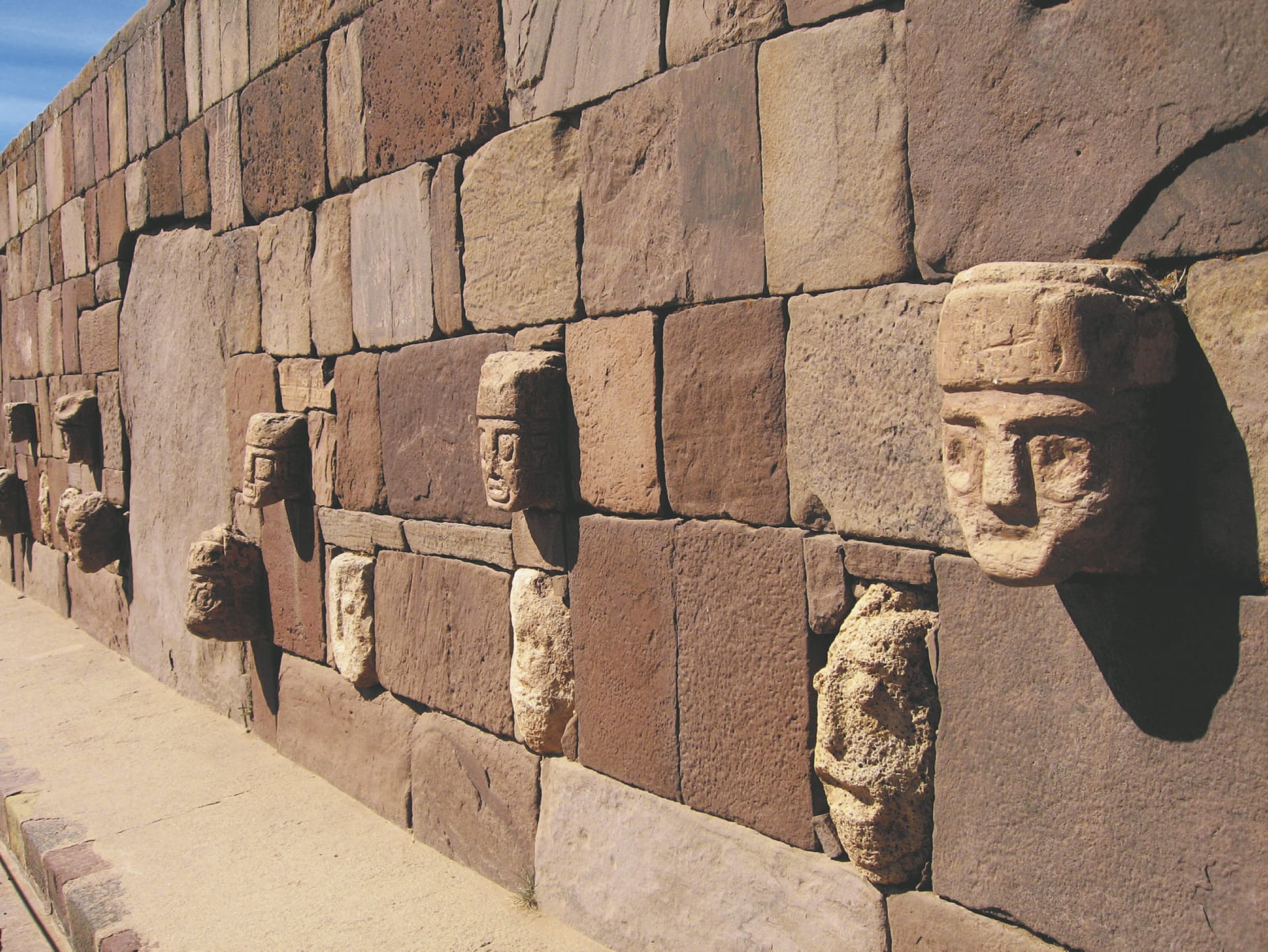 SAM_BO_421_20151028_PP