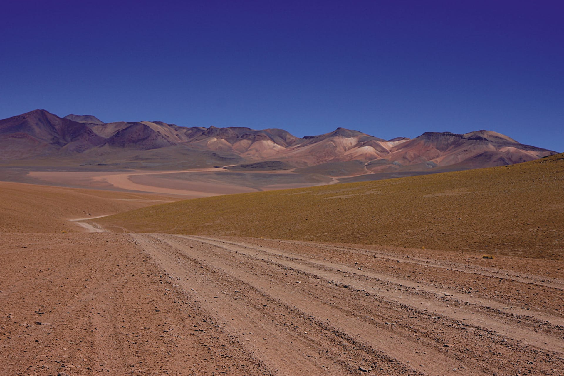 SAM_BO_422_20101104_PP