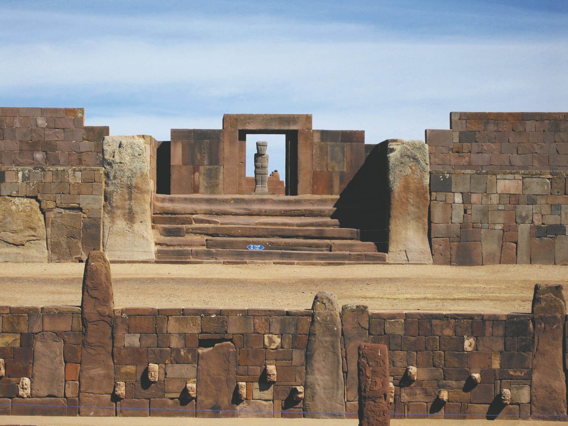 SAM_BO_422_20151028_PP