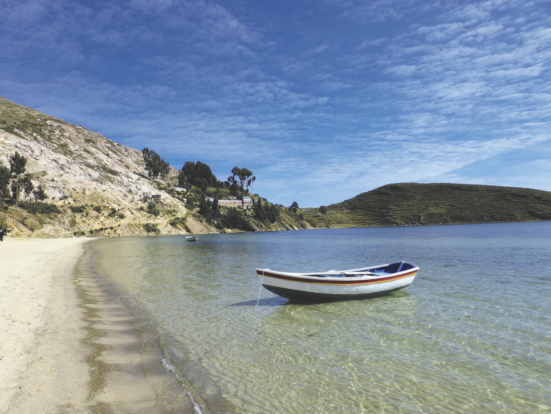 SAM_BO_435_20150813_PP