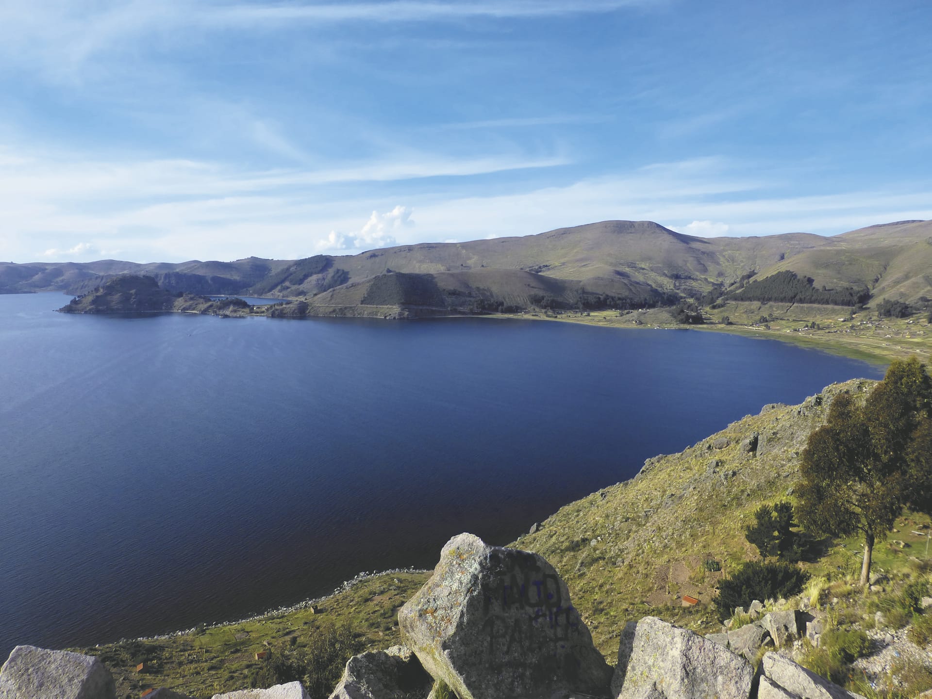 SAM_BO_437_20150813_PP