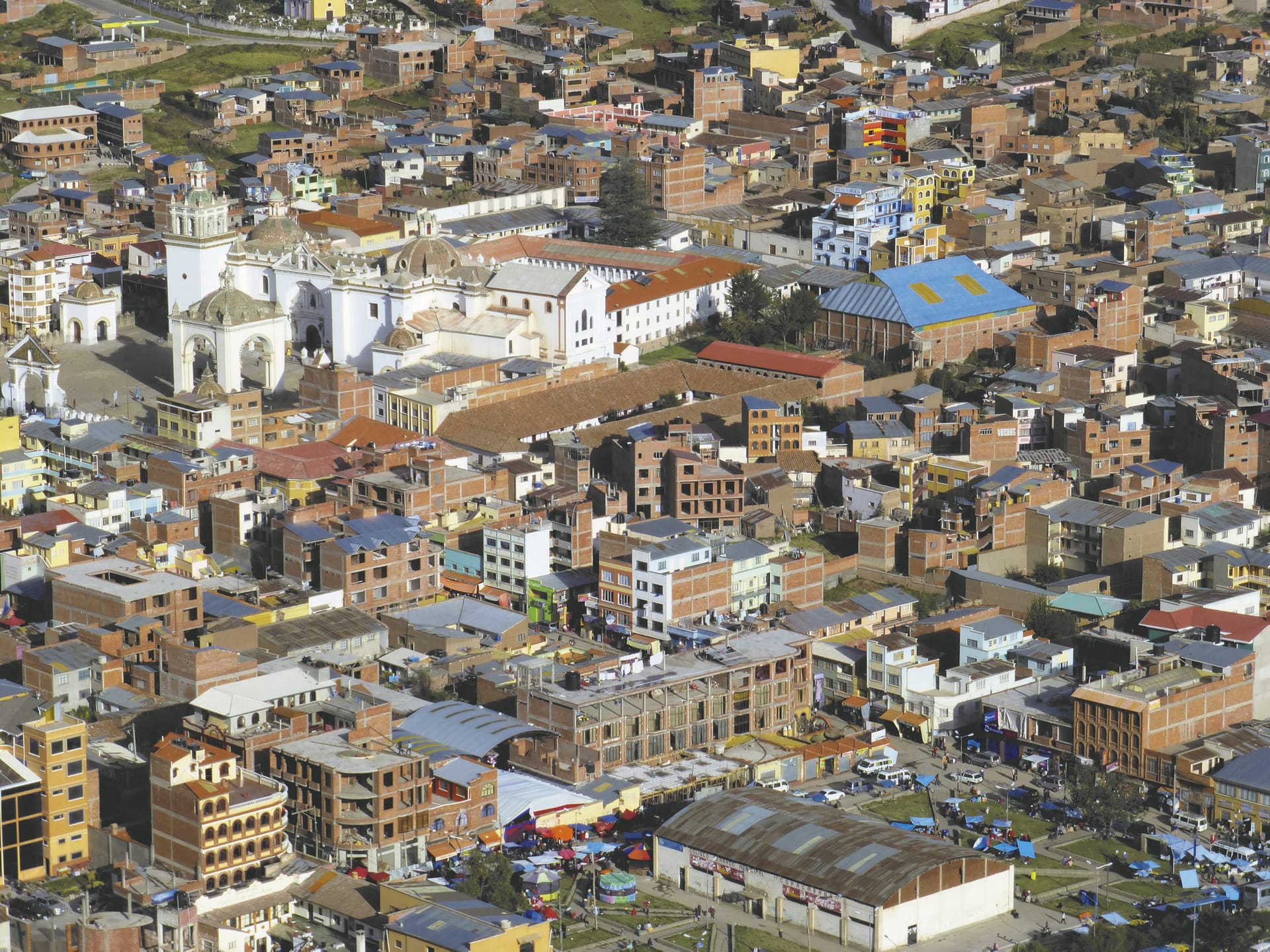 SAM_BO_438_20150813_PP