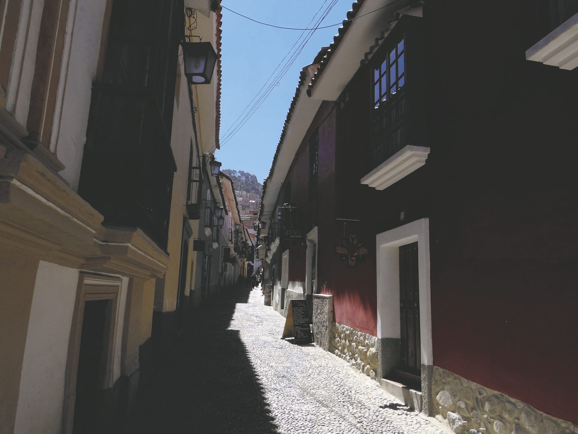 SAM_BO_488_20160613_PP