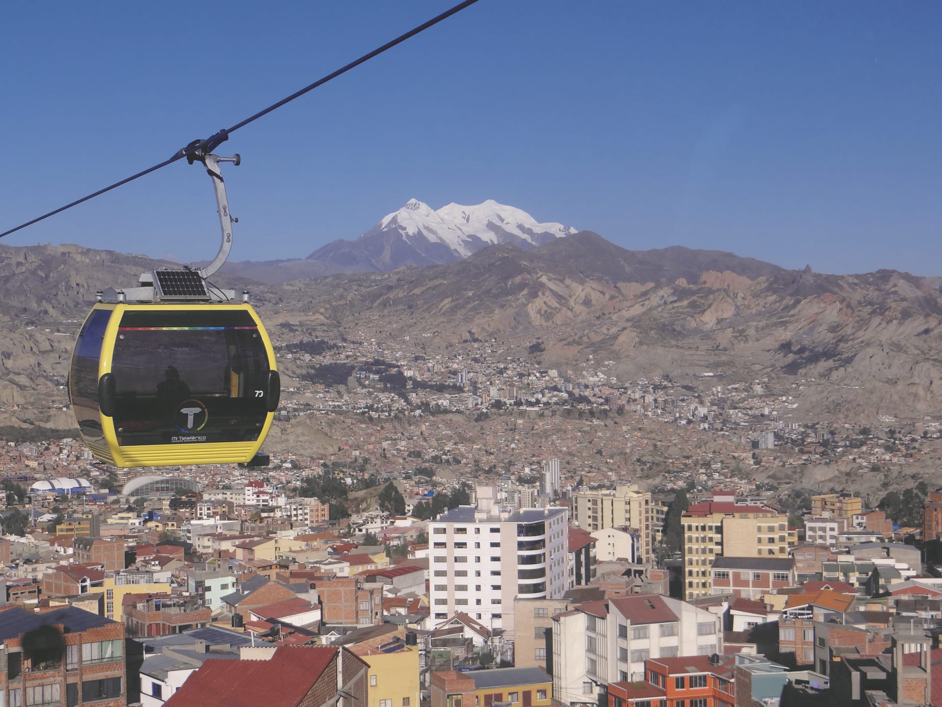 SAM_BO_491_20160613_PP