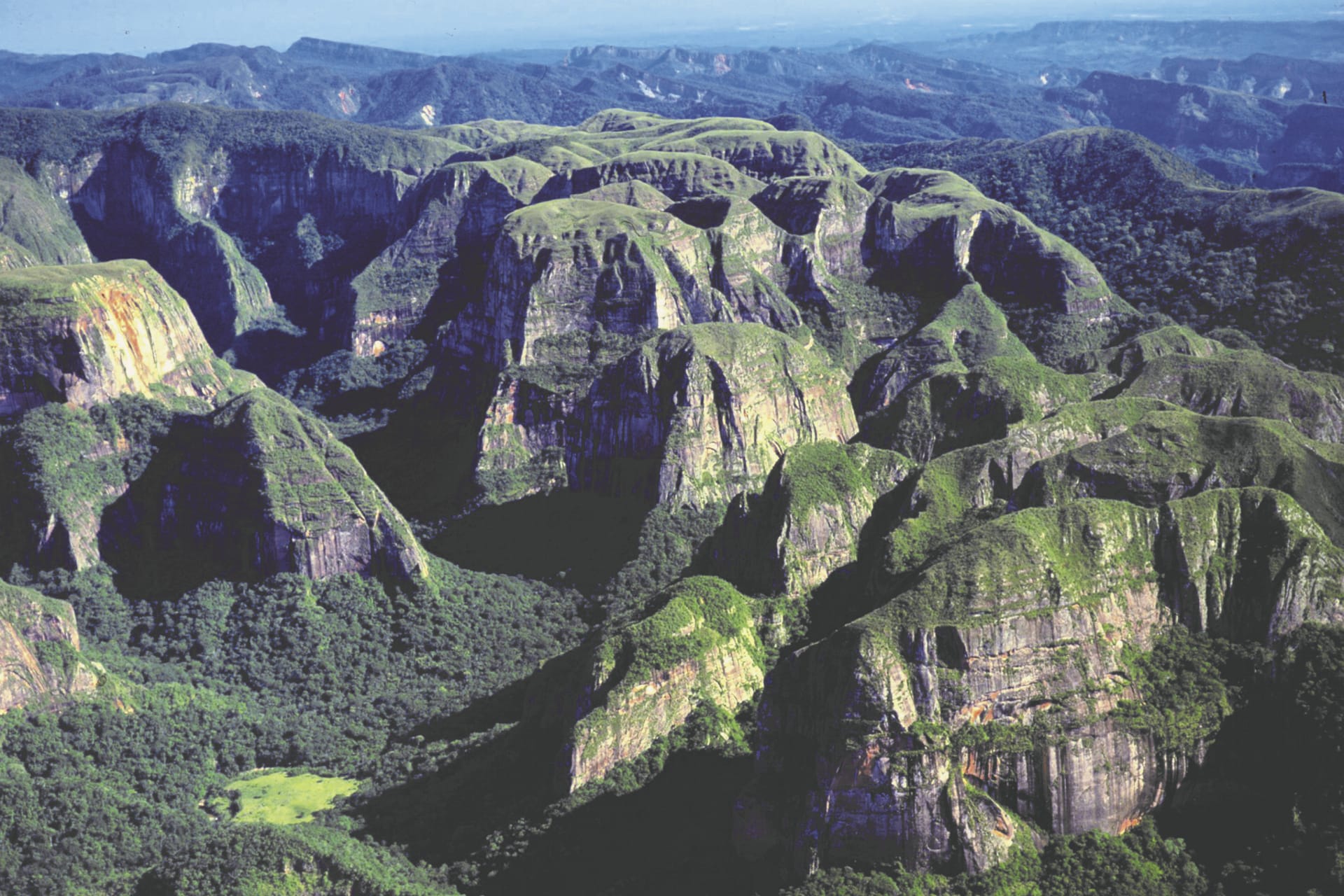 SAM_BO_601_20160728_PP