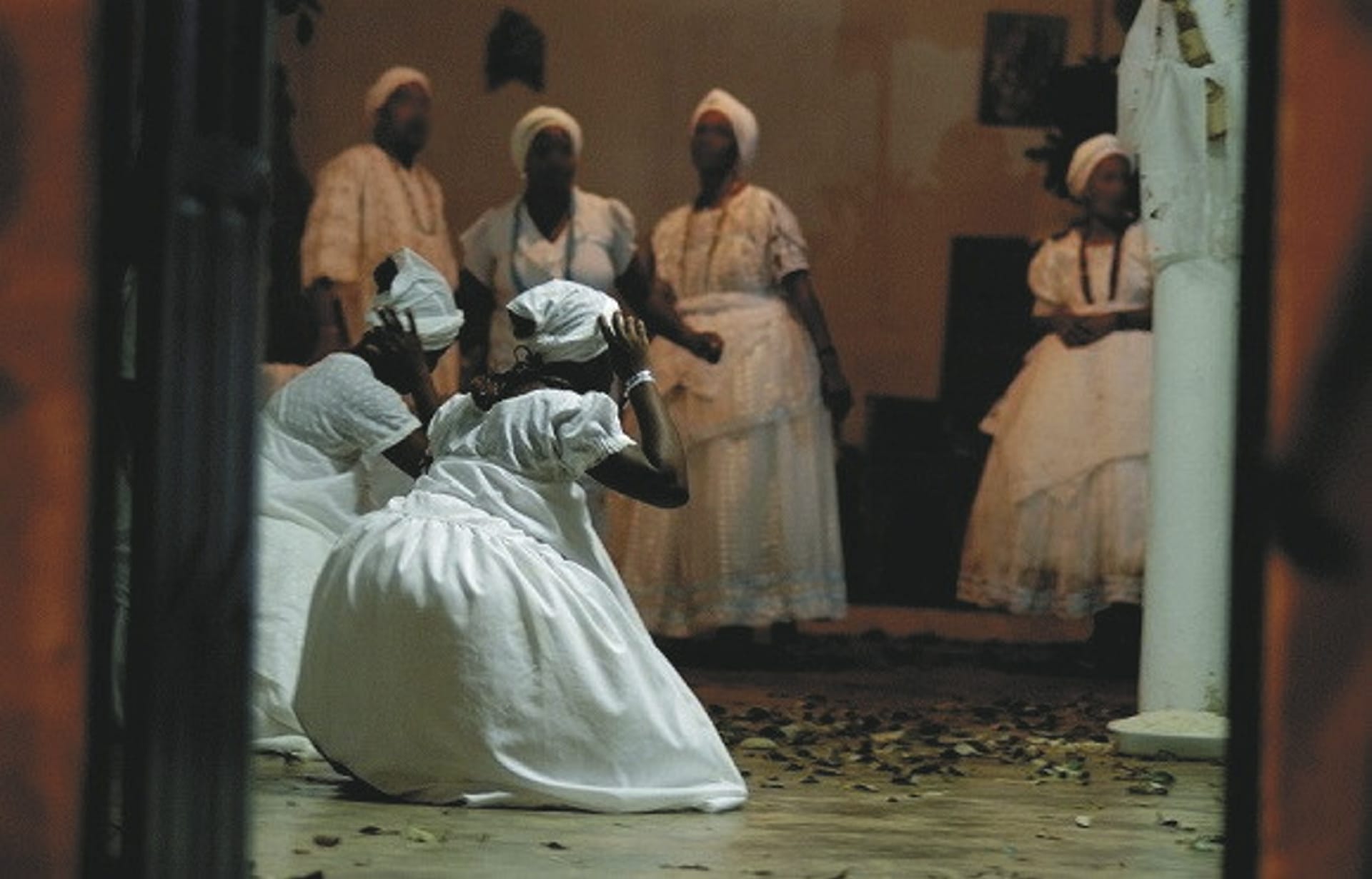 SAM_BRA_20210505_MB_1