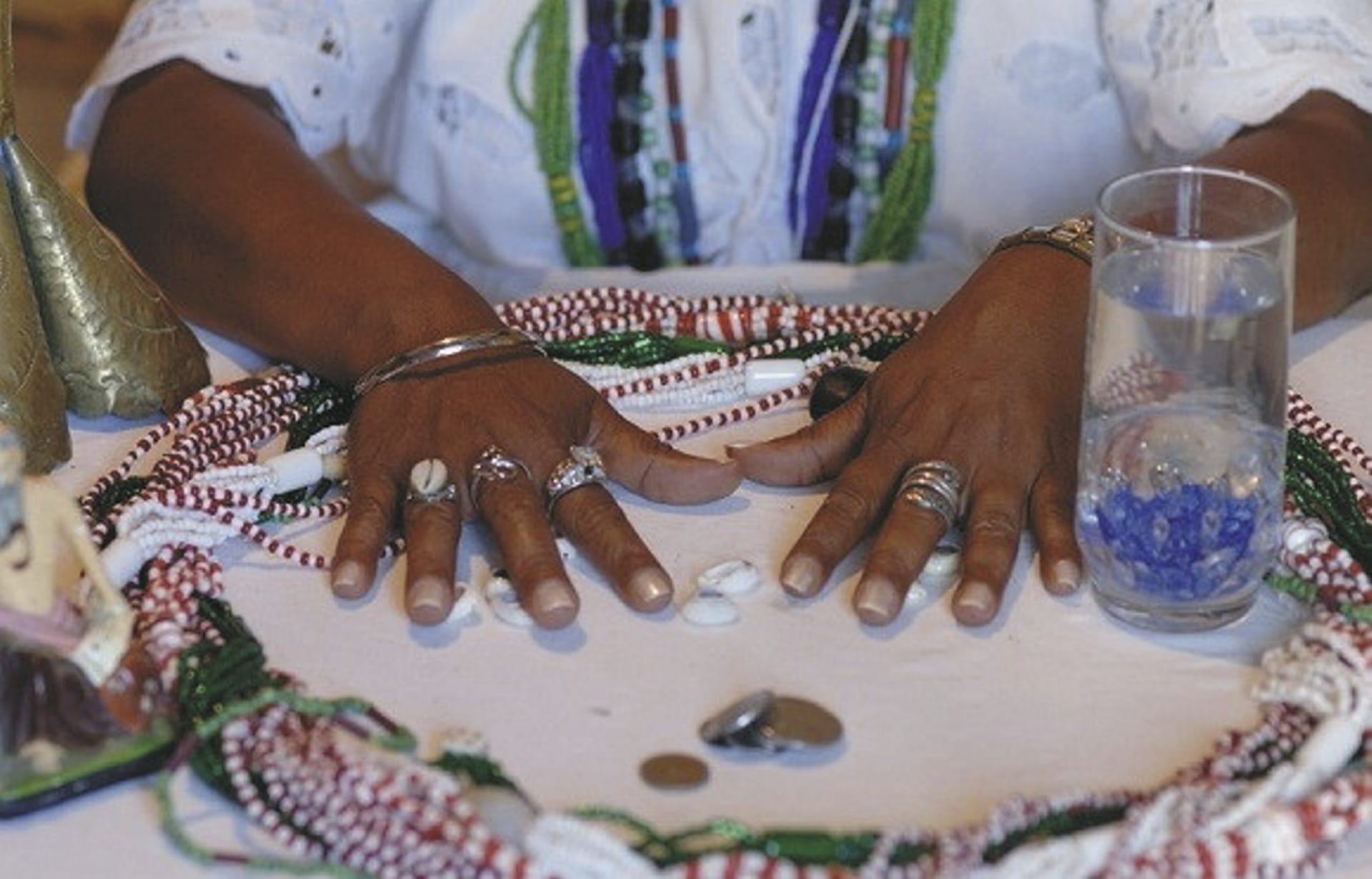 SAM_BRA_20210505_MB_2