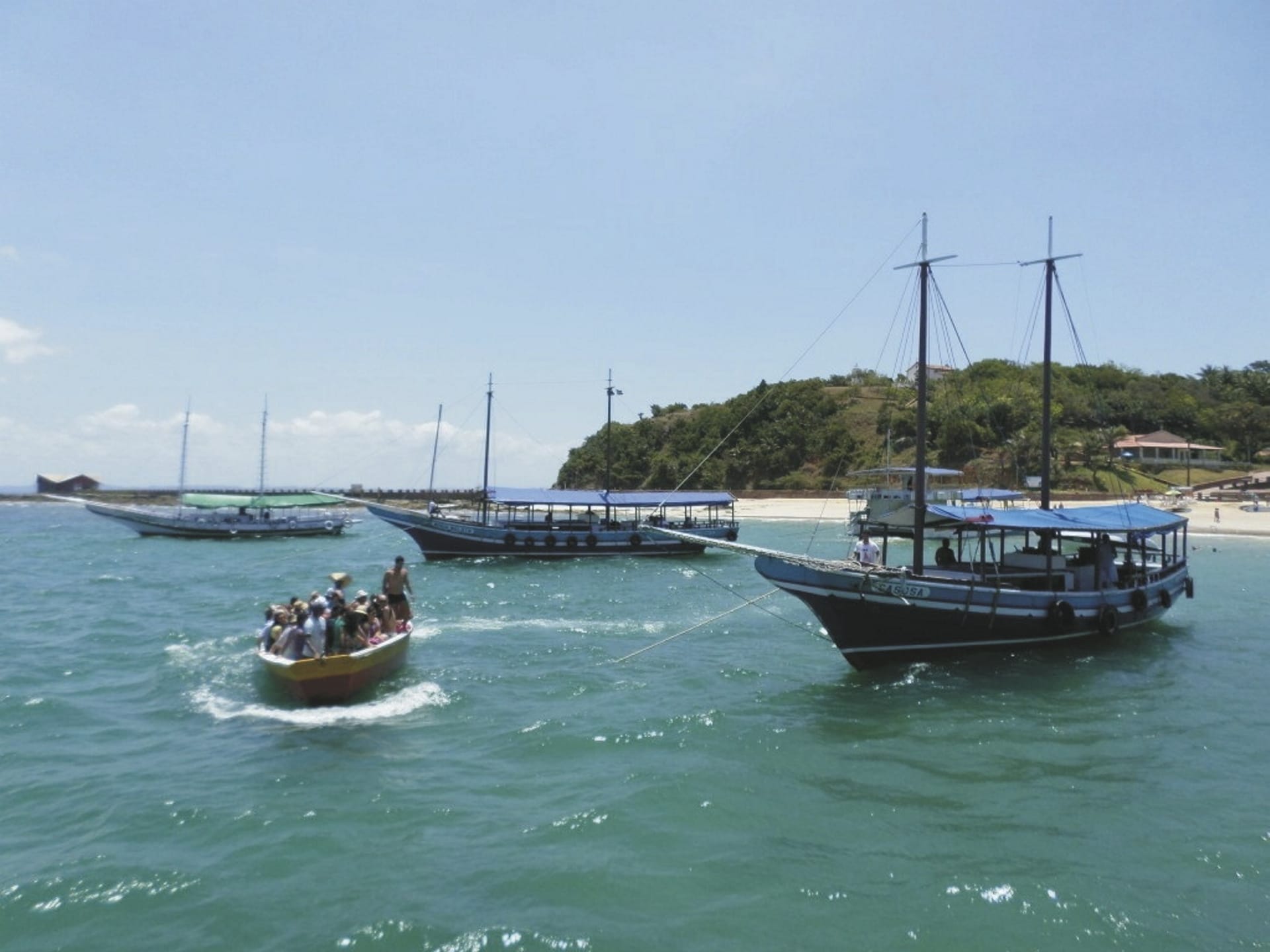 SAM_BRA_20210505_MB_3