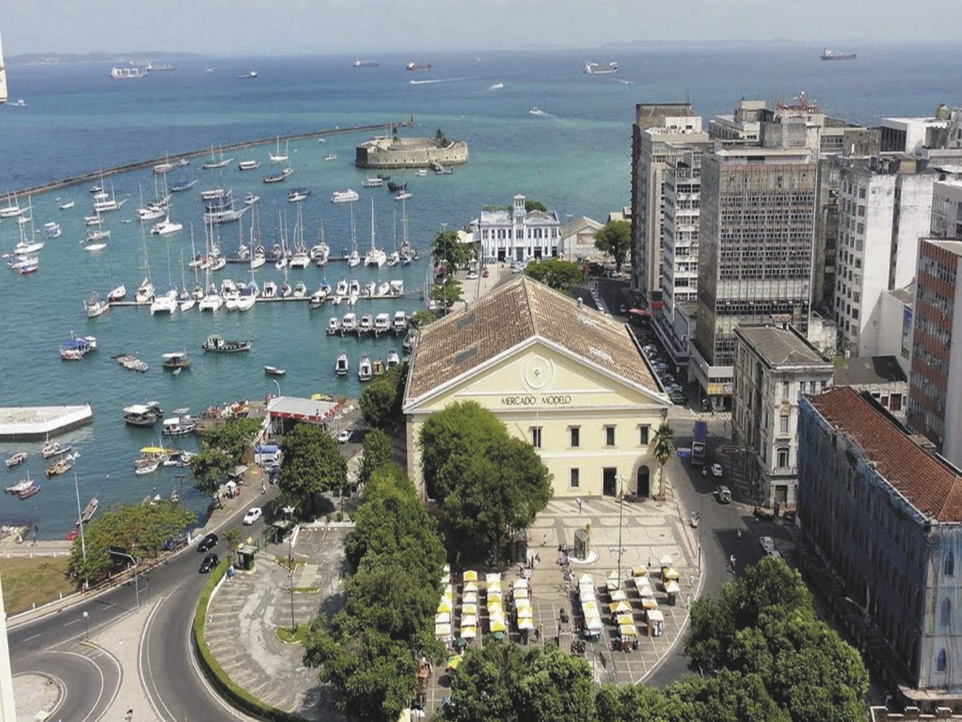 SAM_BRA_20210505_MB_4