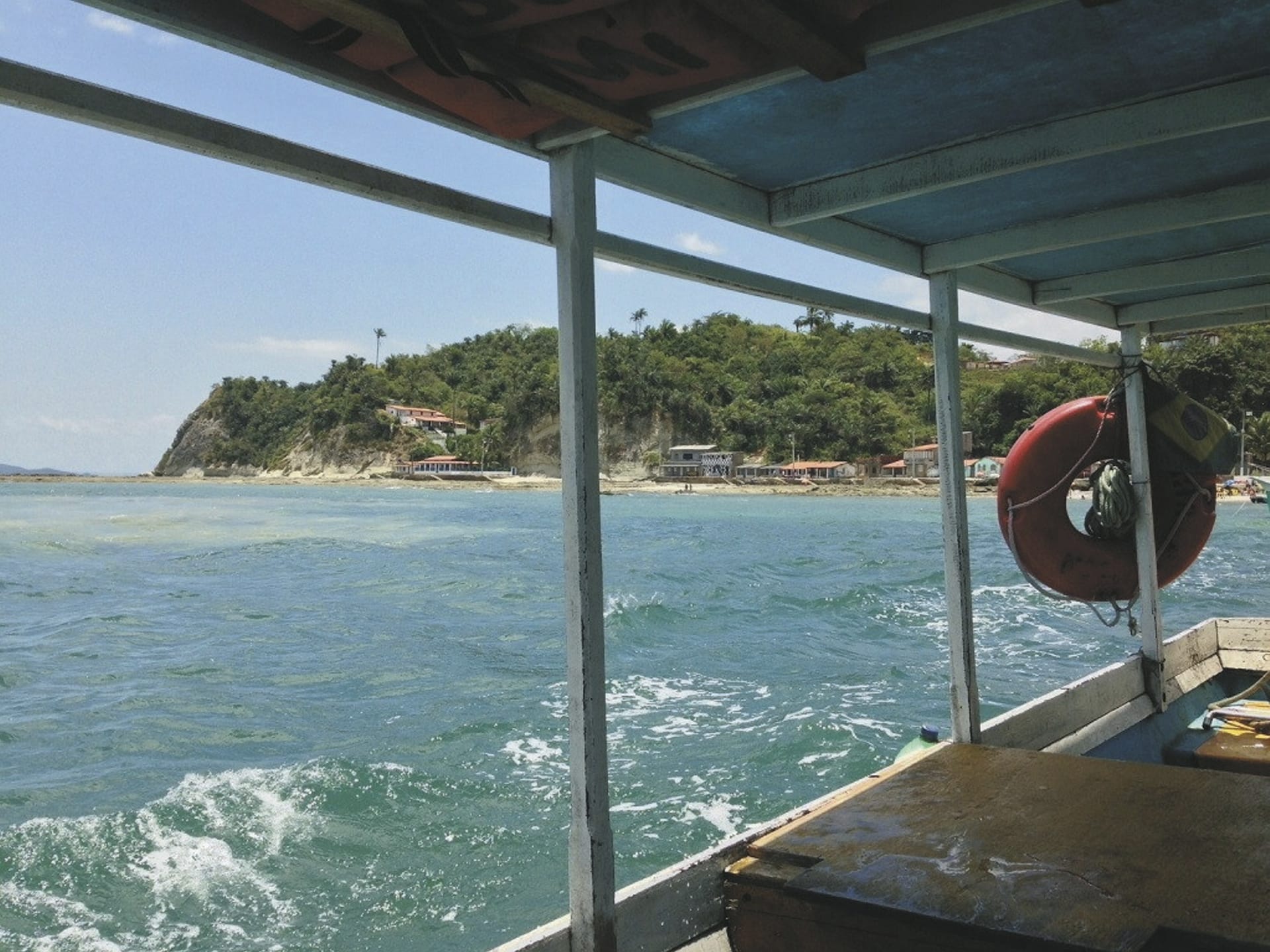 SAM_BRA_20210505_MB_5