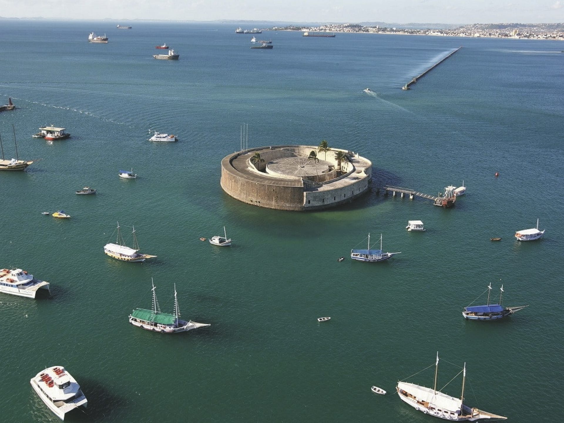 SAM_BRA_20210505_MB_6