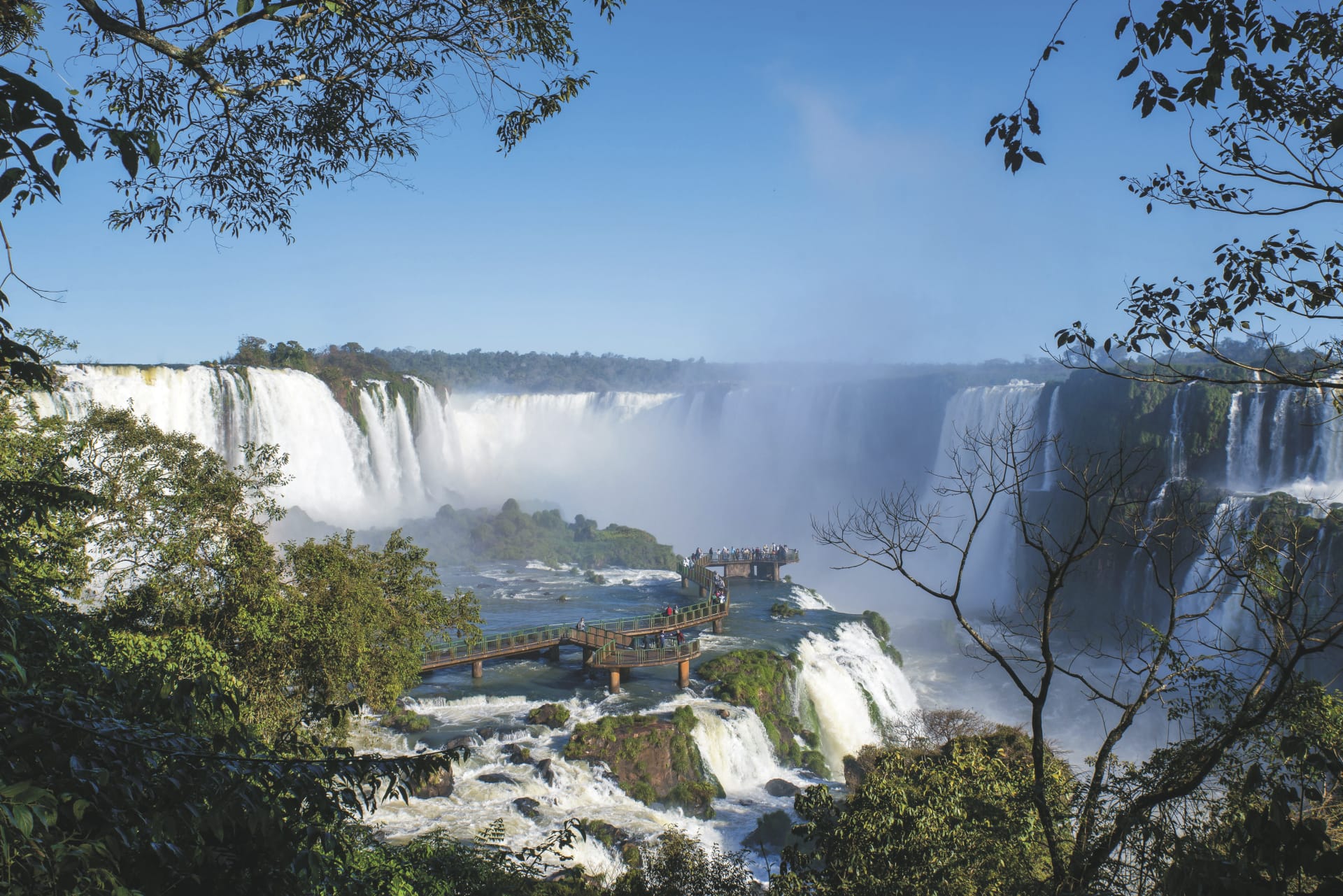 SAM_BRA_20210713_SK_1