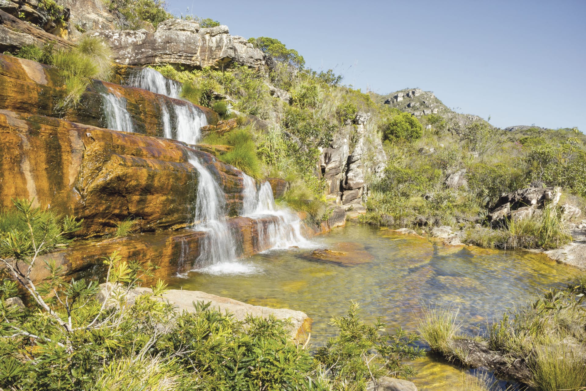 SAM_BR_002_20161028_ss