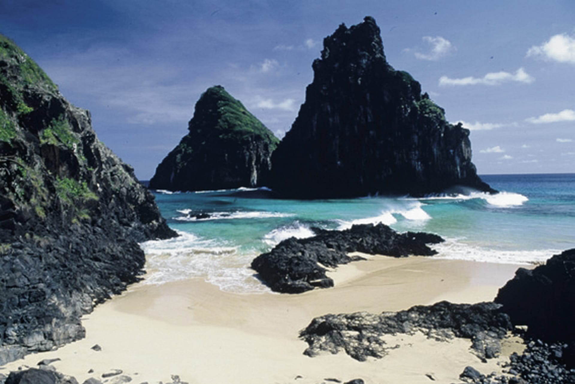 SAM_BR_003_20131209_ss