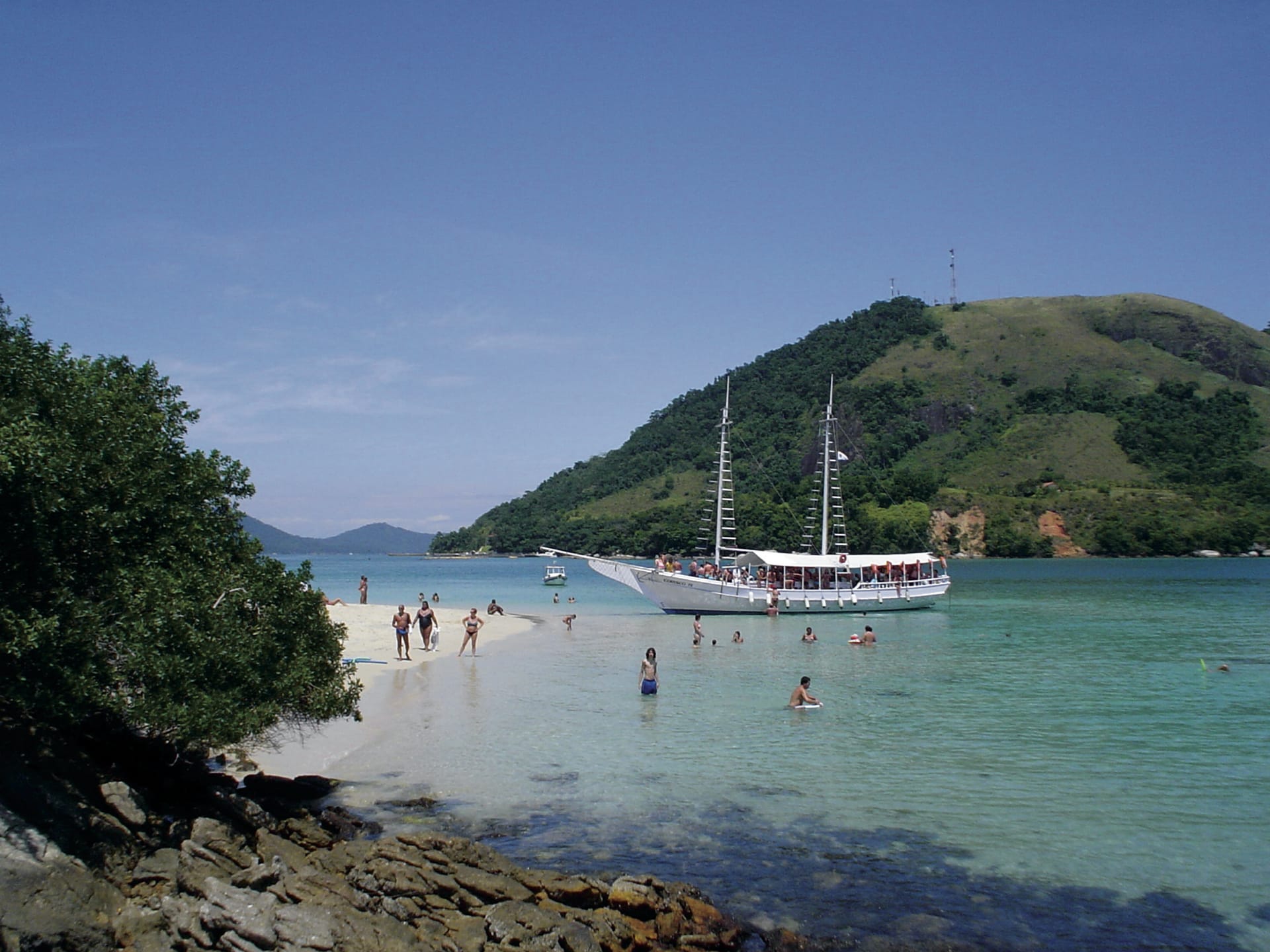 SAM_BR_003_20141031_AD