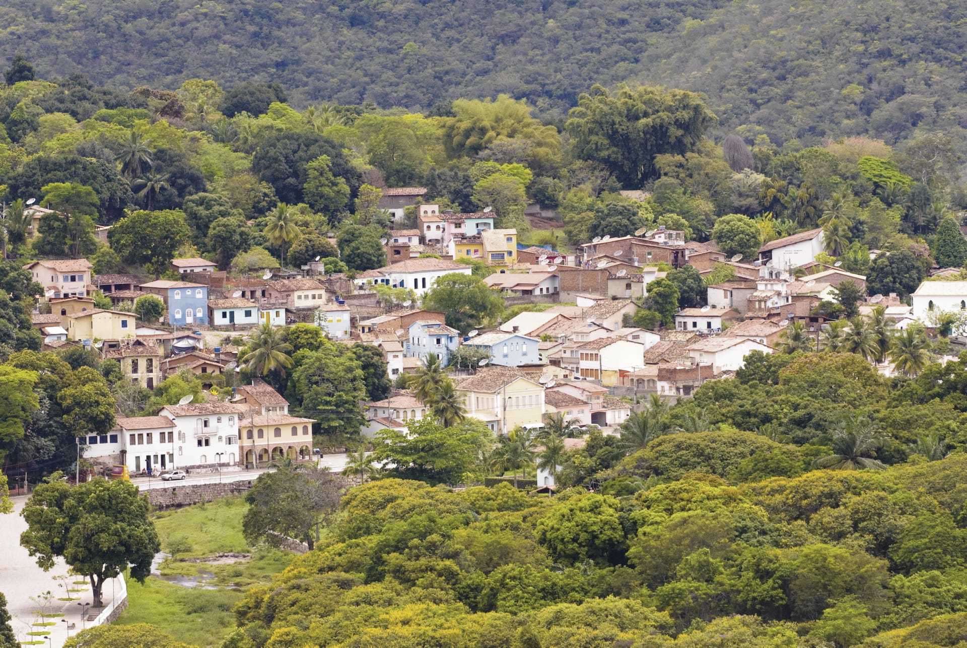 SAM_BR_003_20161028_ss