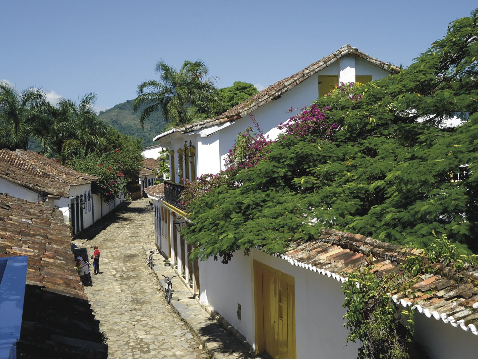 SAM_BR_005_20141031_AD