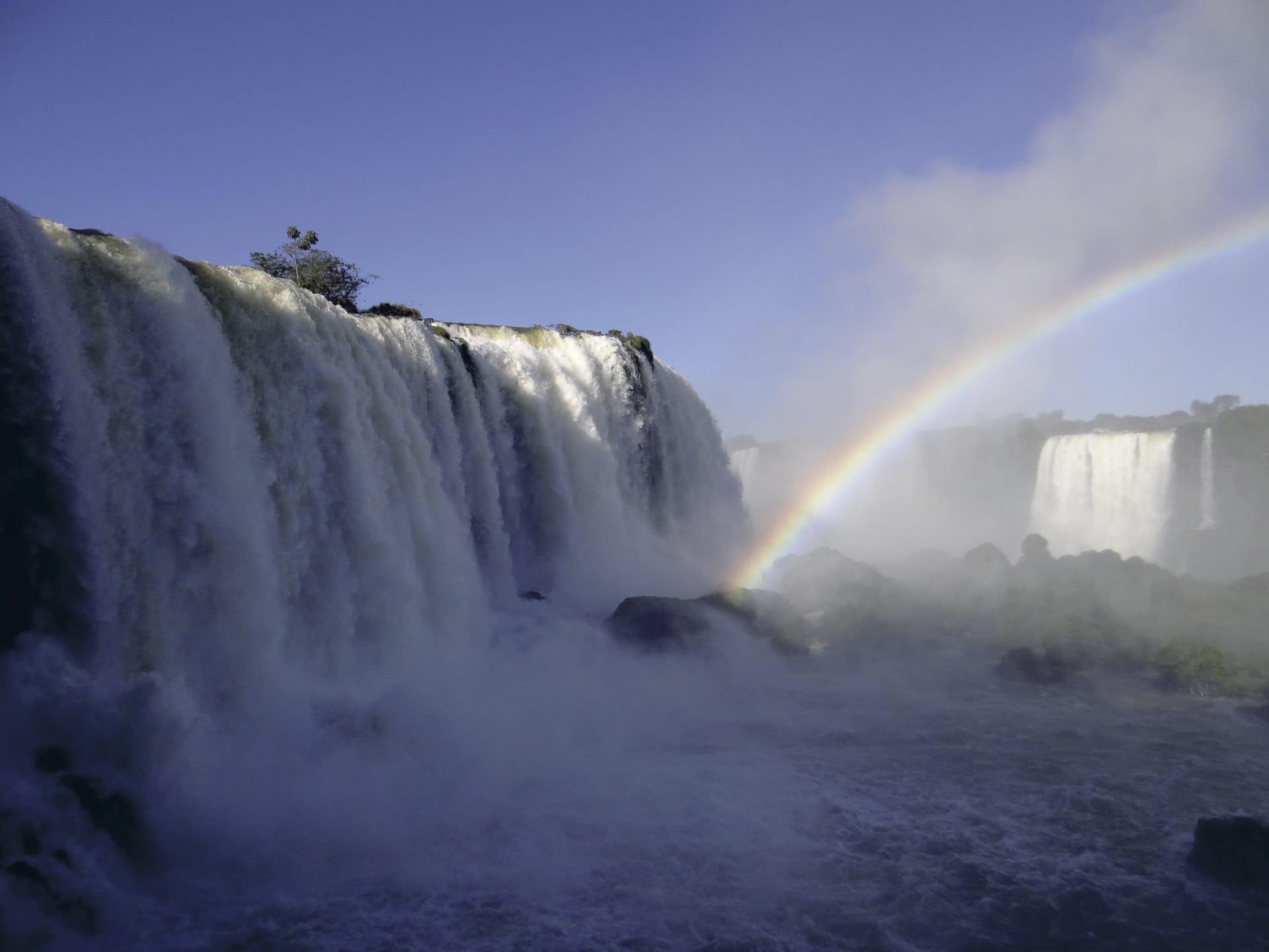 SAM_BR_034_20130715_PP