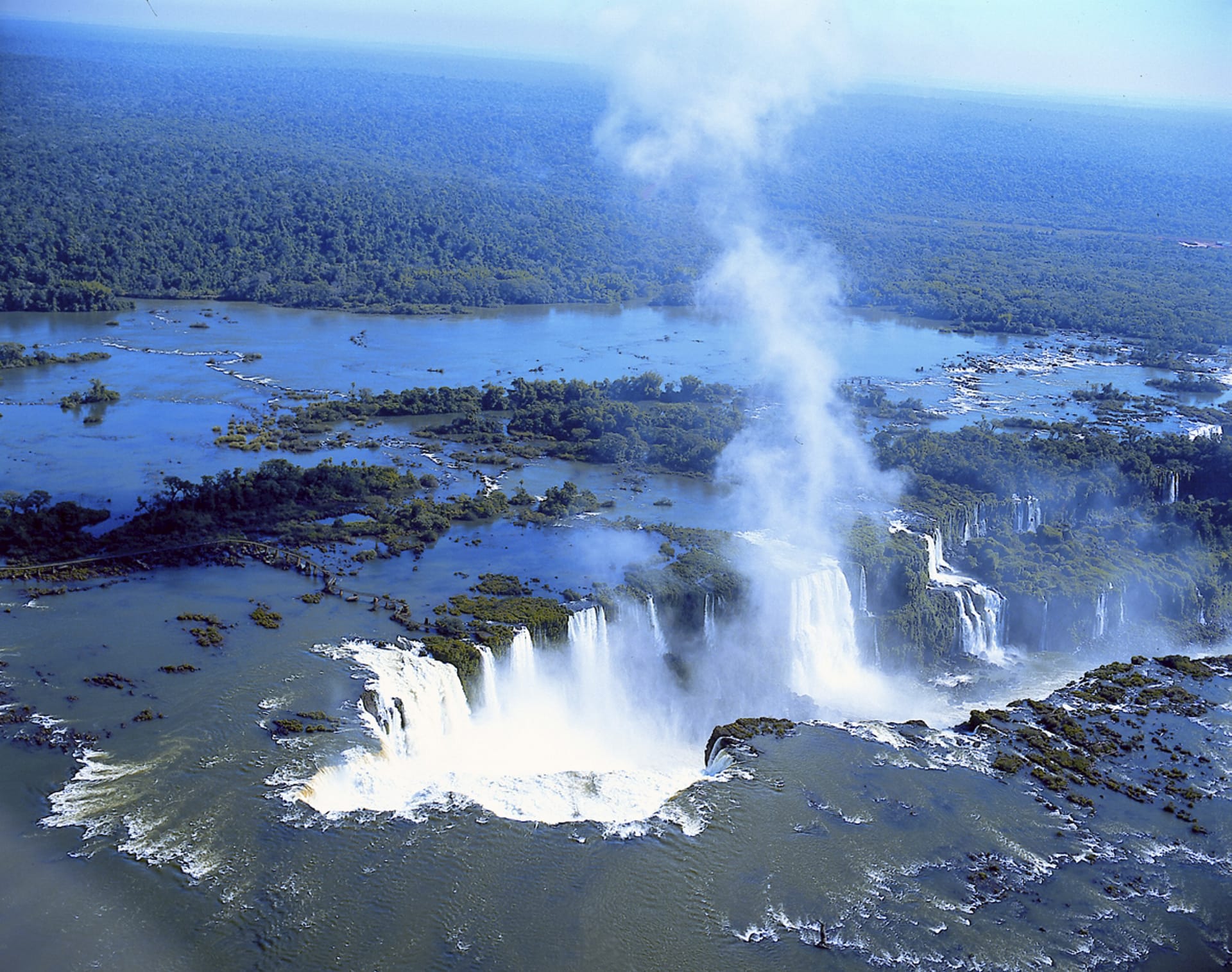 SAM_BR_038_20091009_KA