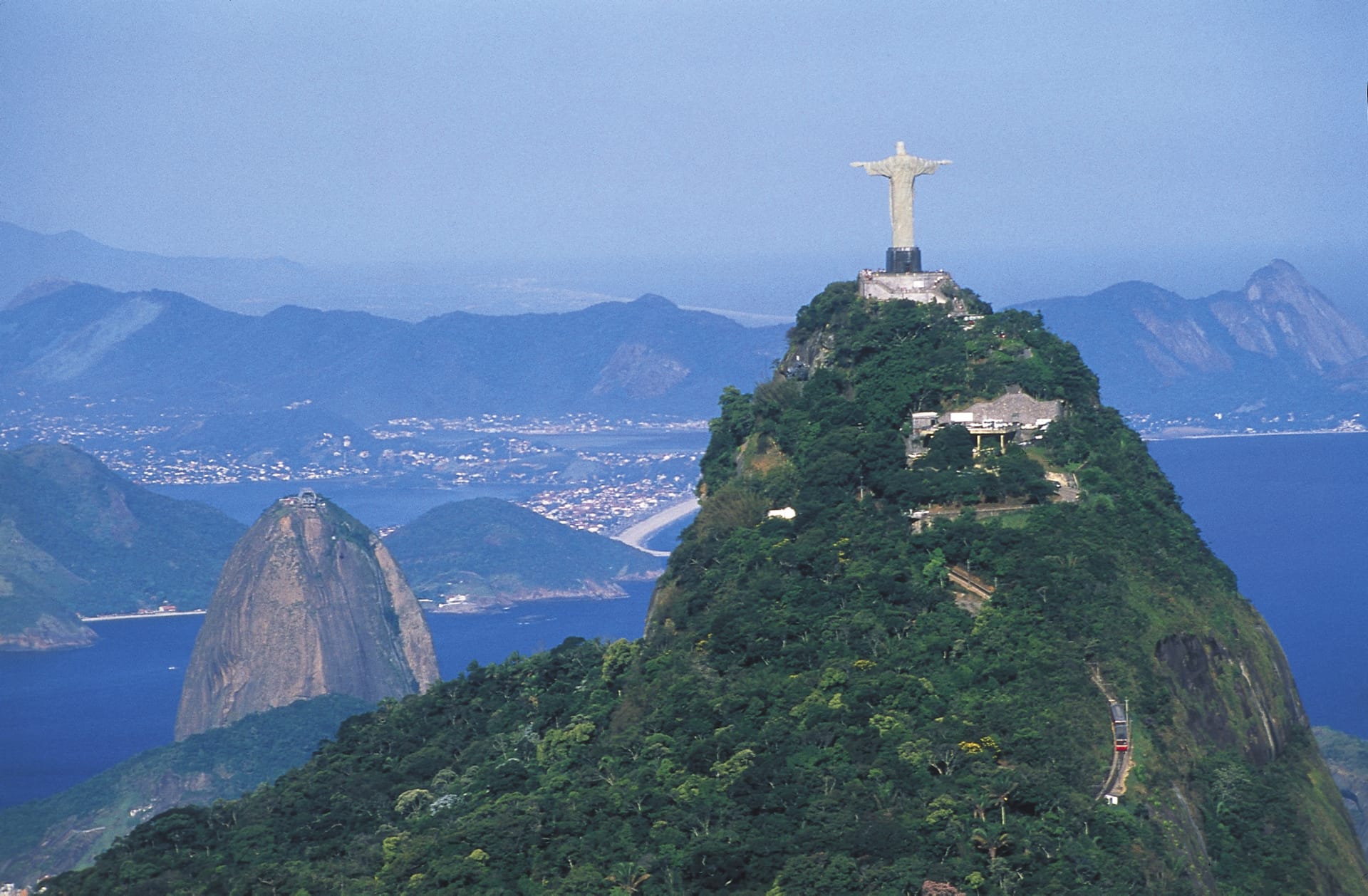 SAM_BR_039_20091009_KA