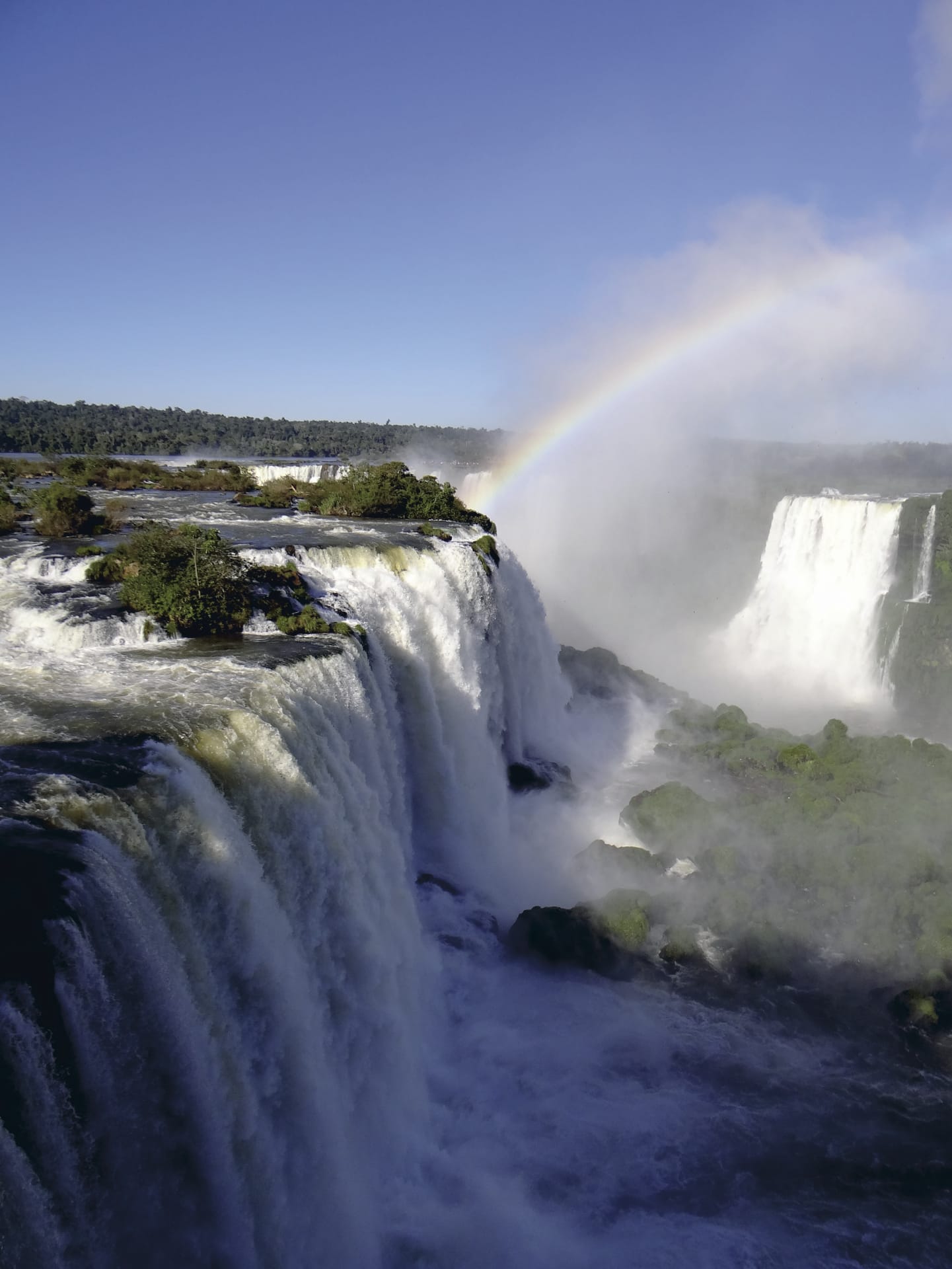 SAM_BR_040_20130715_PP