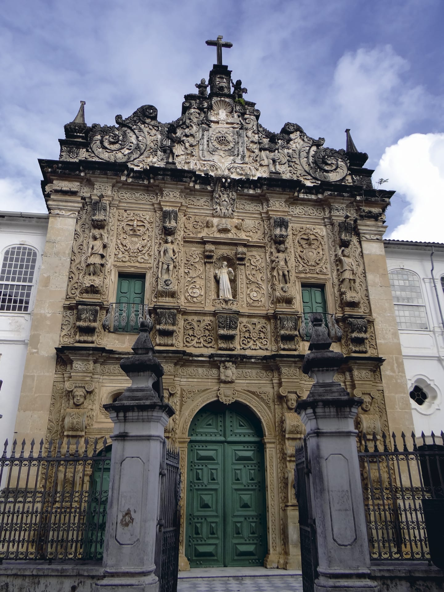 SAM_BR_042_20130715_PP