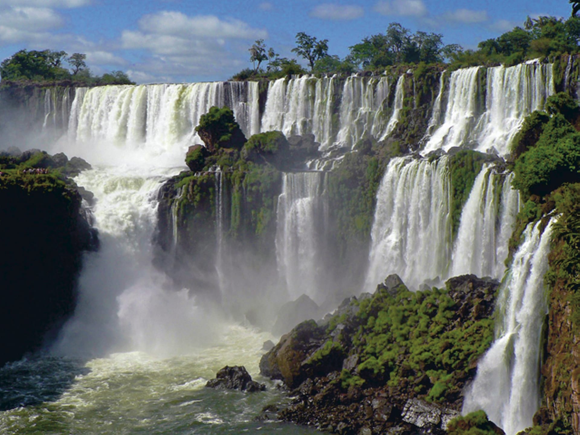 SAM_BR_073_20091109_PP