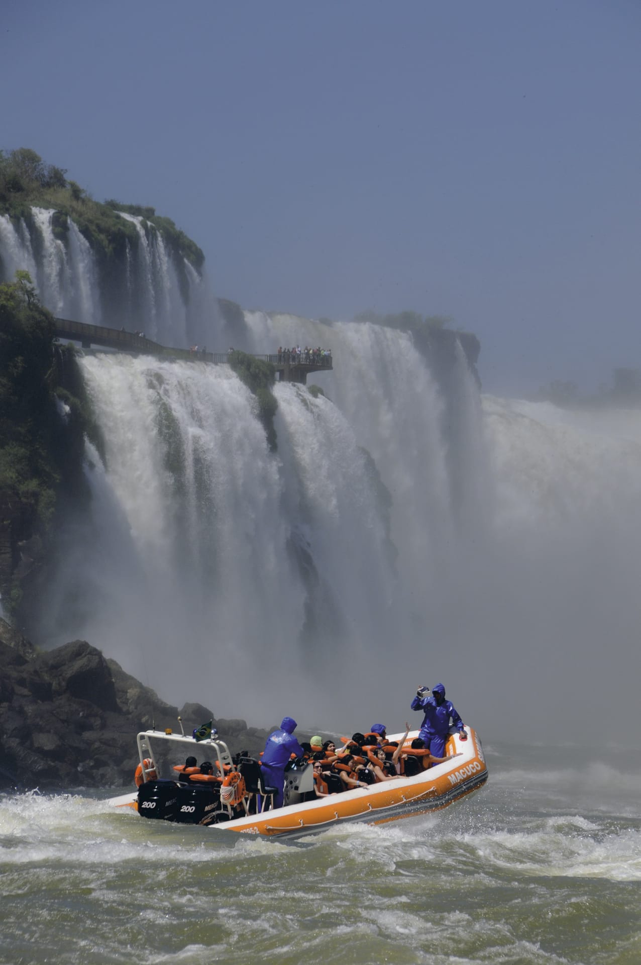 SAM_BR_074_20130626_PP