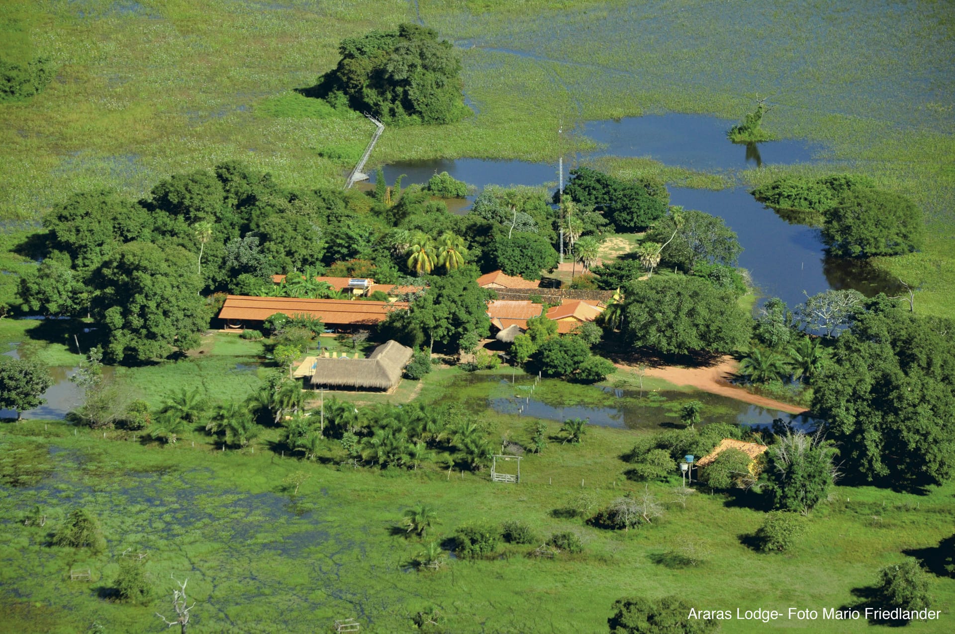 SAM_BR_092_20131127_PP