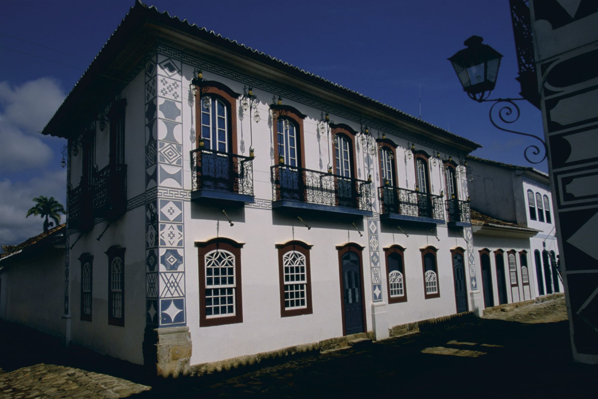 SAM_BR_095_20131127_PP