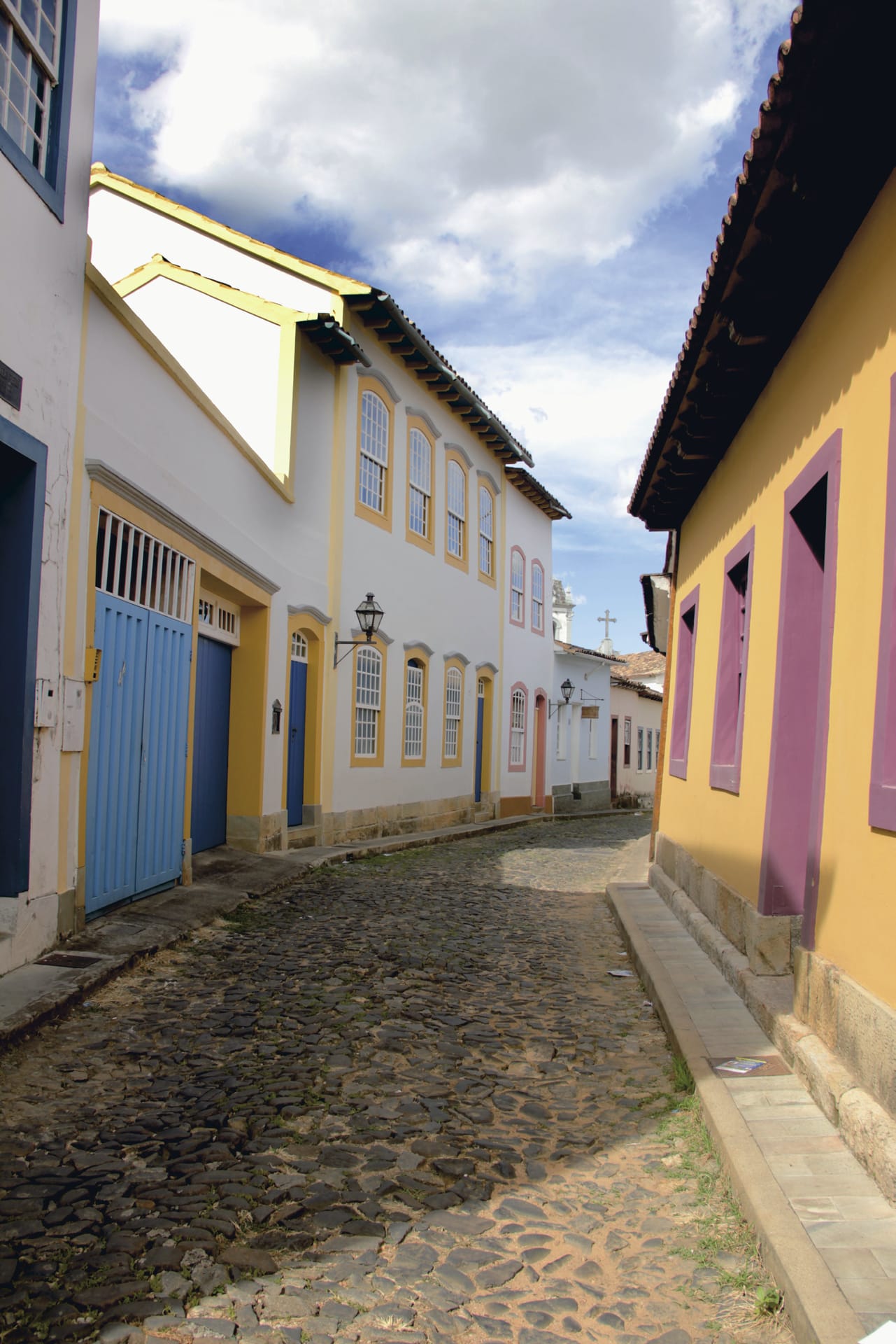 SAM_BR_097_20131127_PP