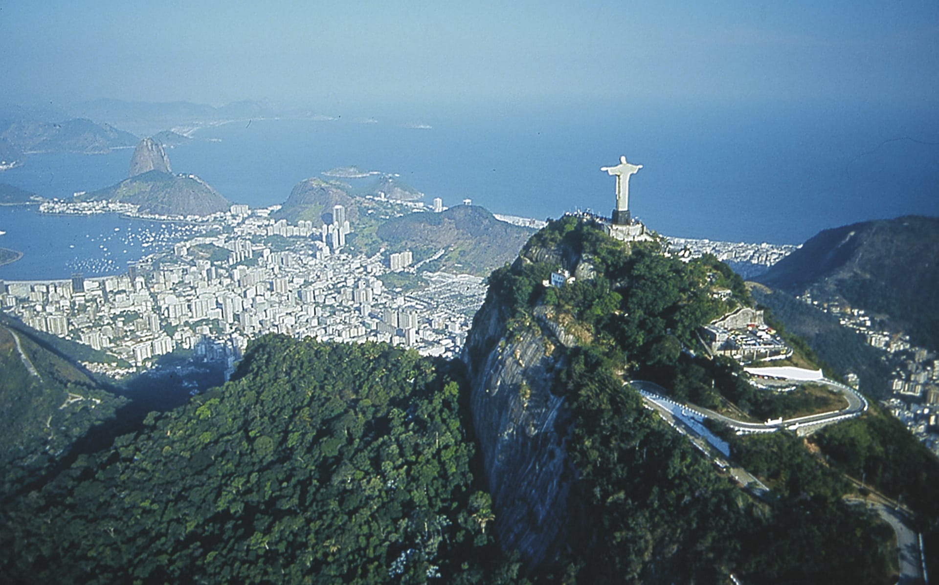 SAM_BR_114_20090109_SS