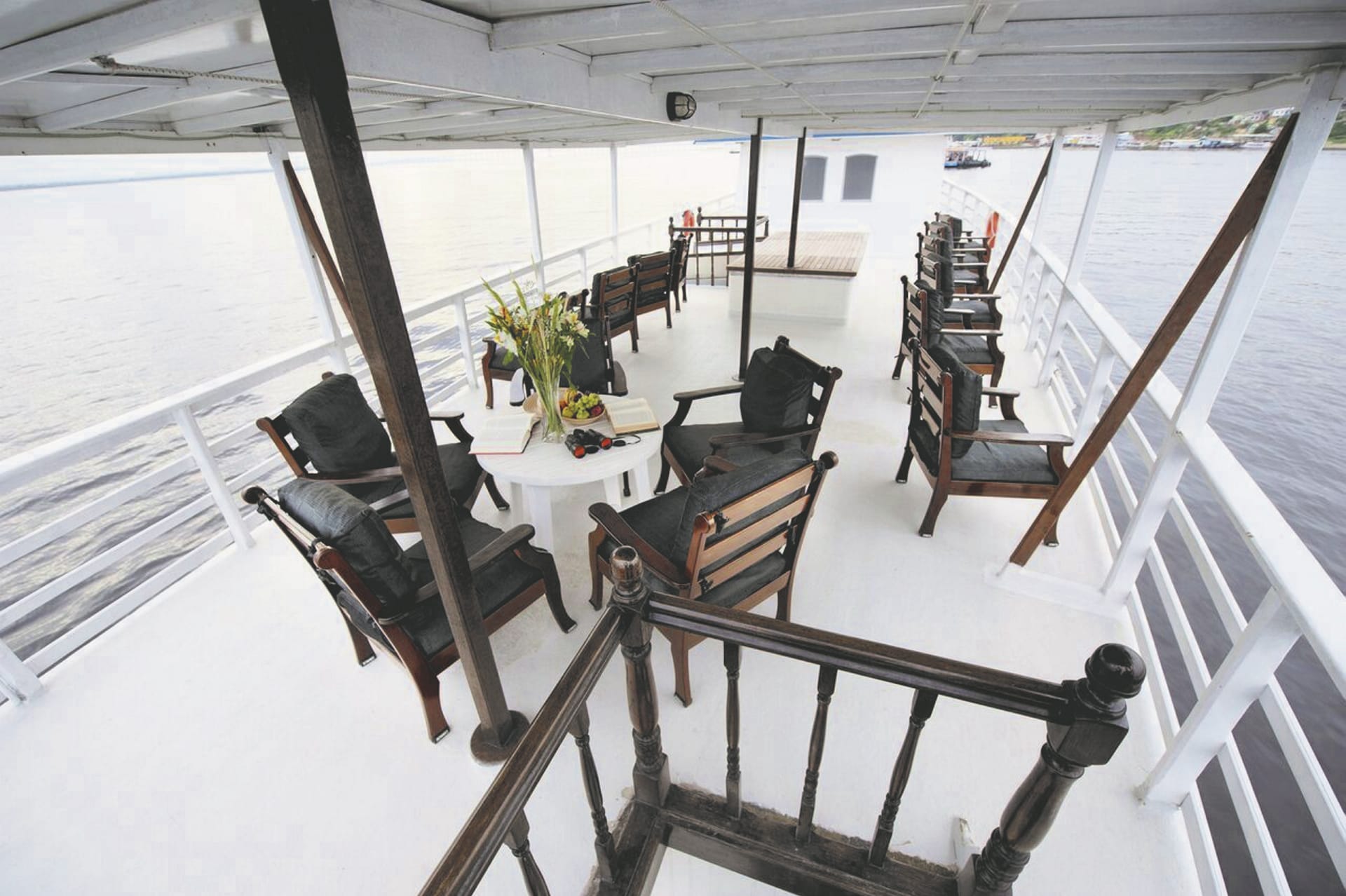 SAM_BR_143_20150928_PP