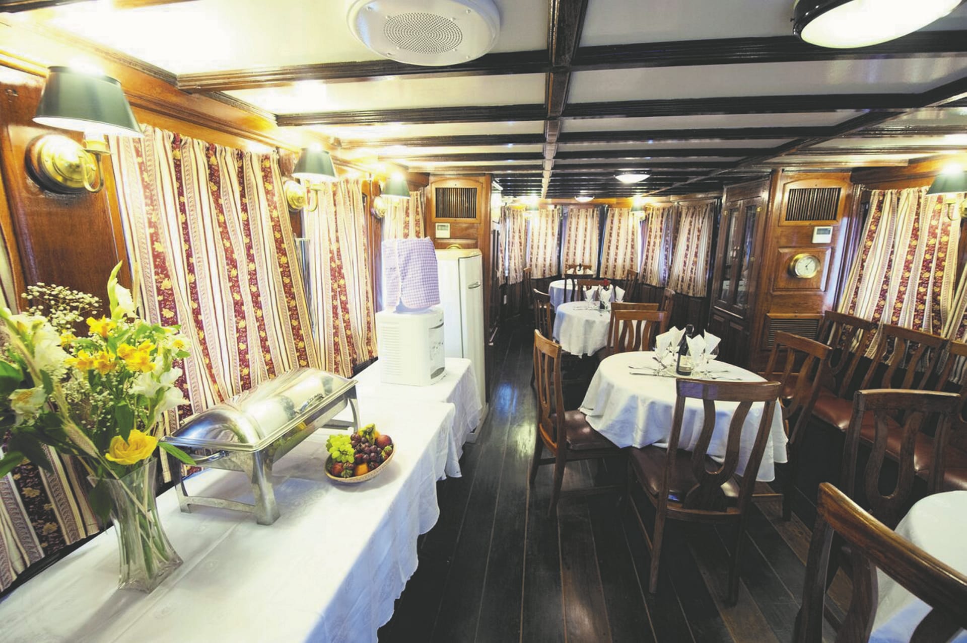 SAM_BR_148_20150928_PP