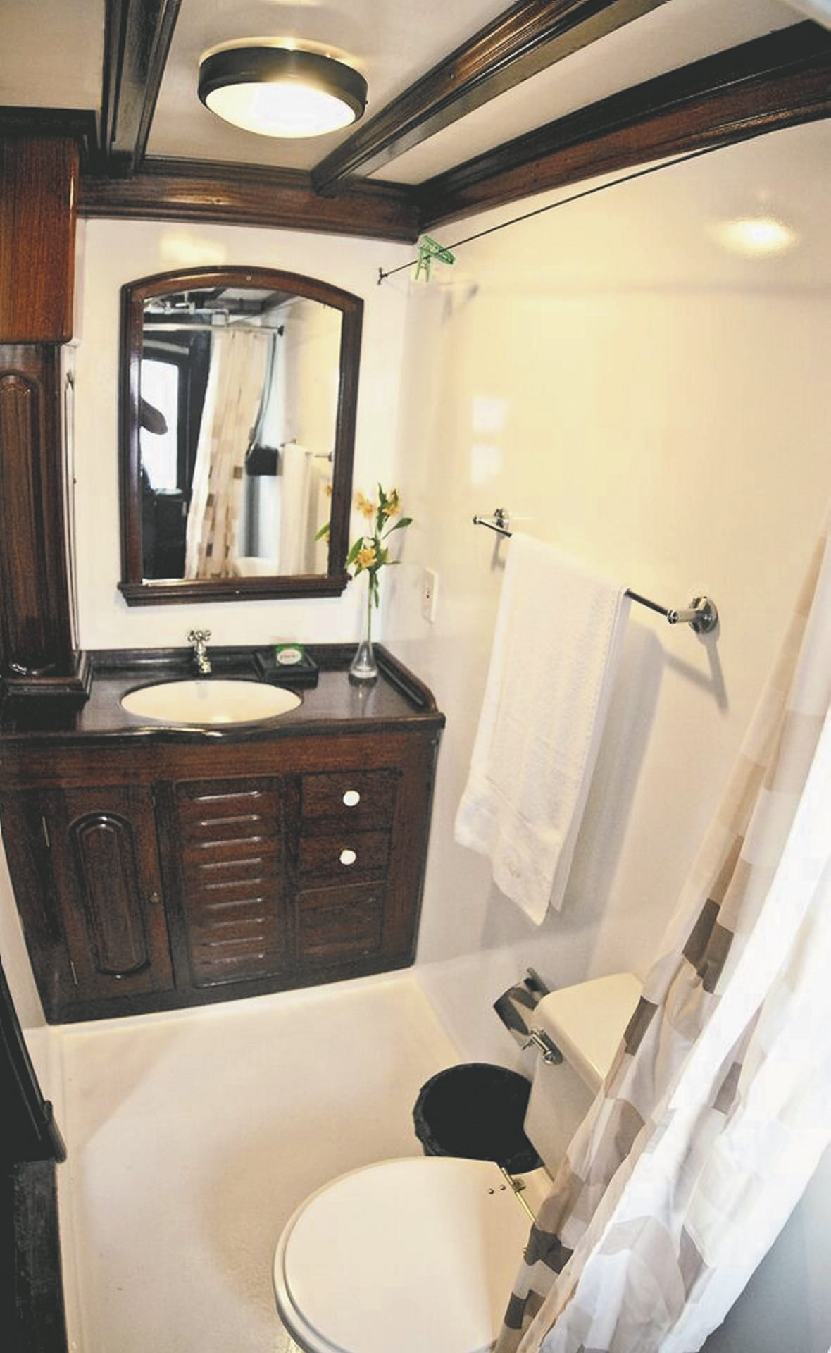 SAM_BR_151_20150928_PP