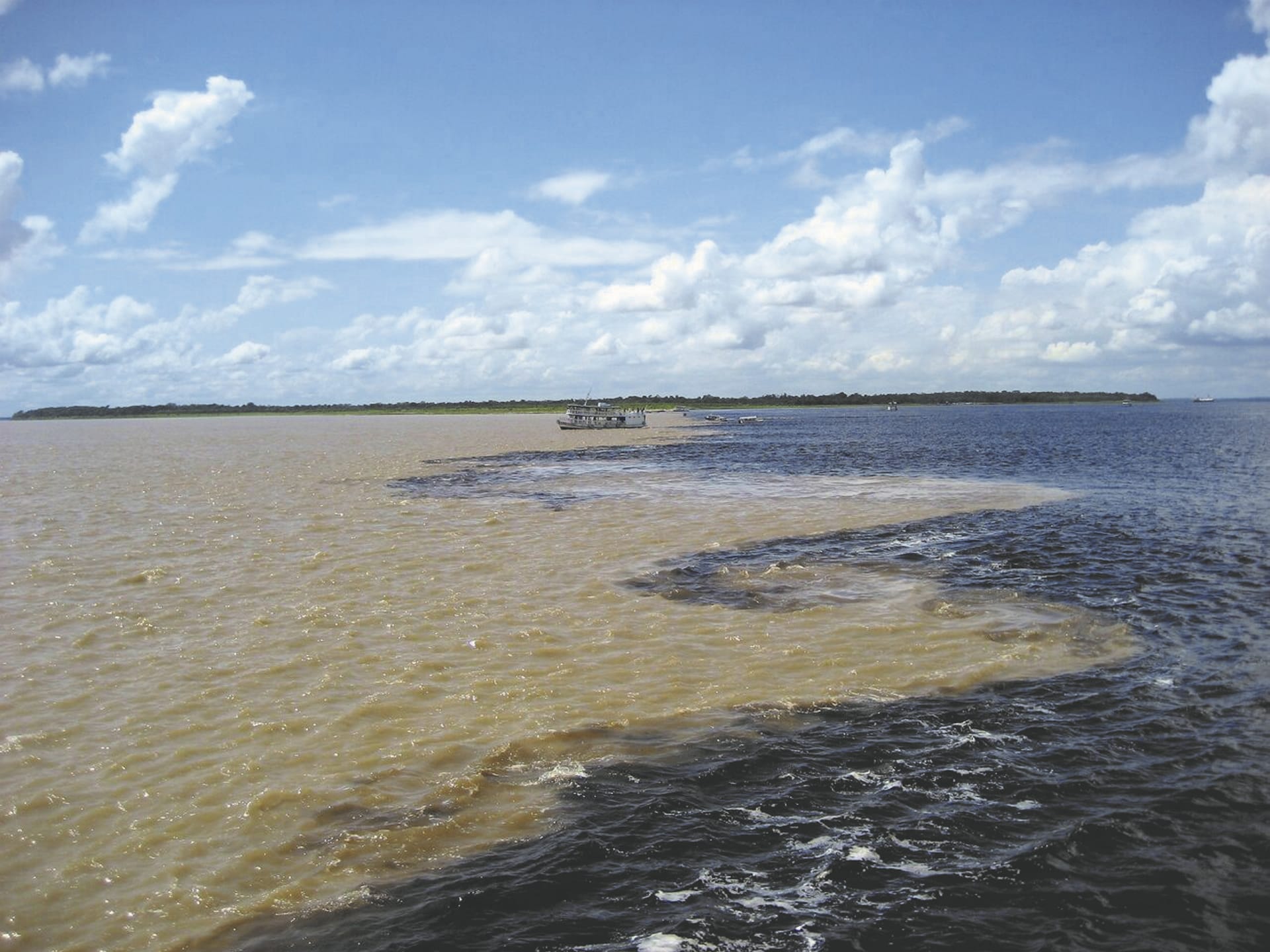 SAM_BR_153_20150928_PP