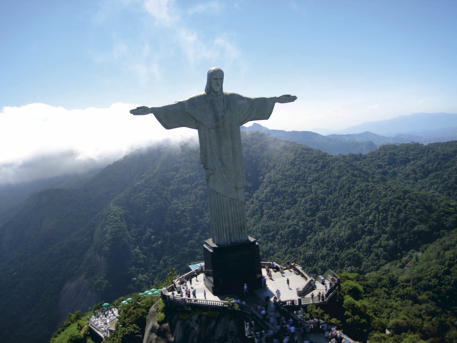 SAM_BR_154_20091117_PP