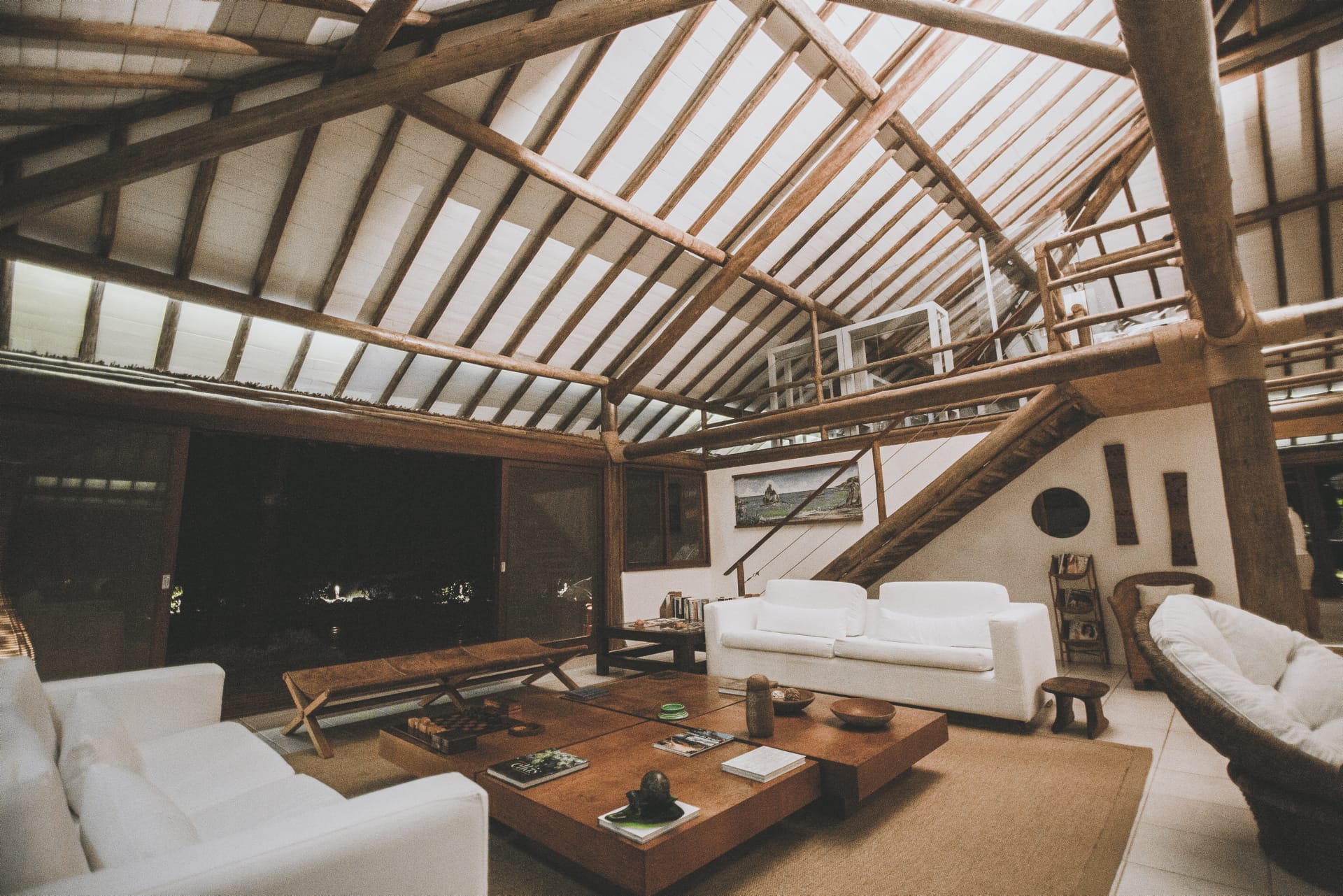 SAM_BR_20181020_MB_30