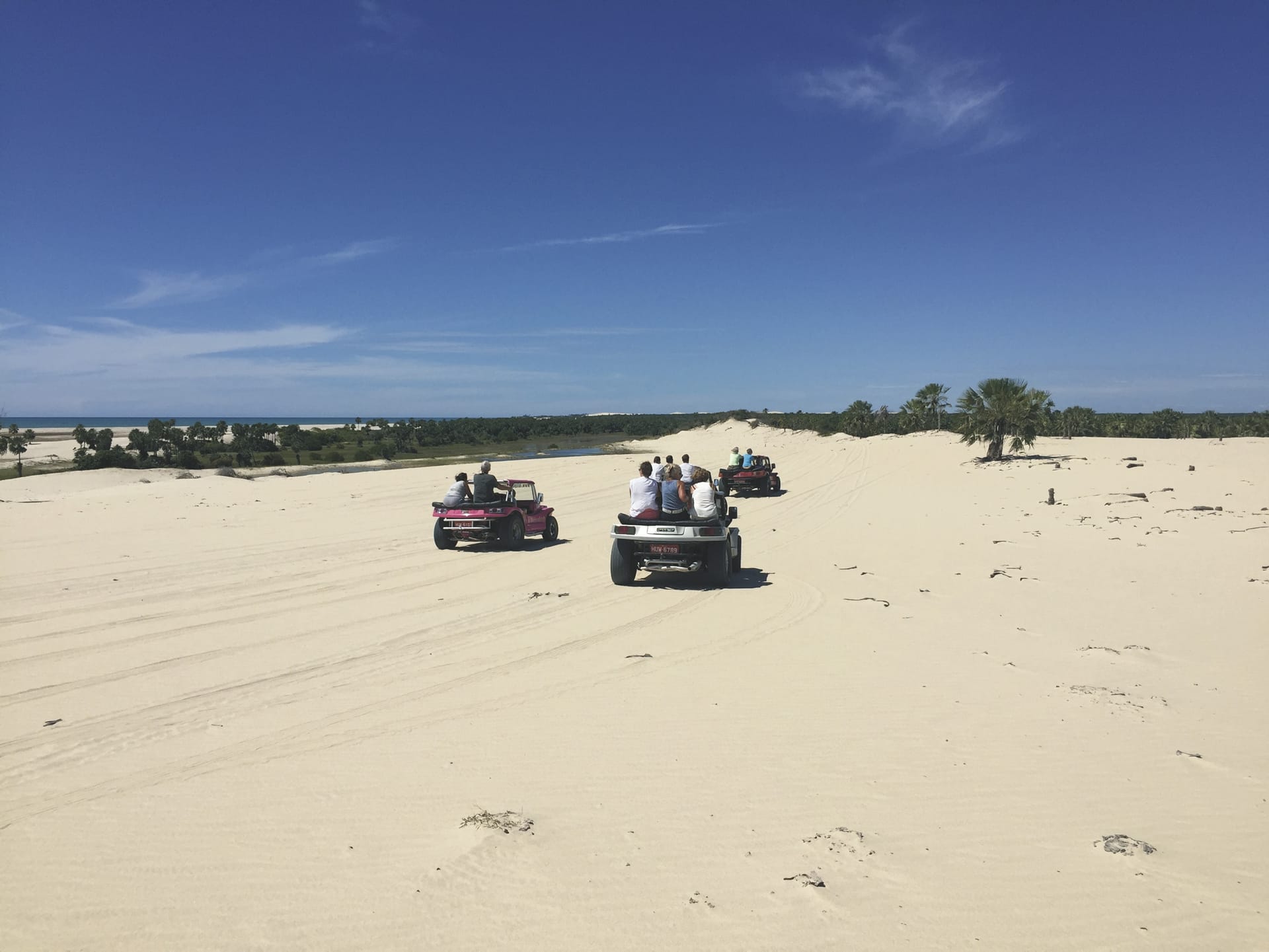 SAM_BR_20181103_MB_2