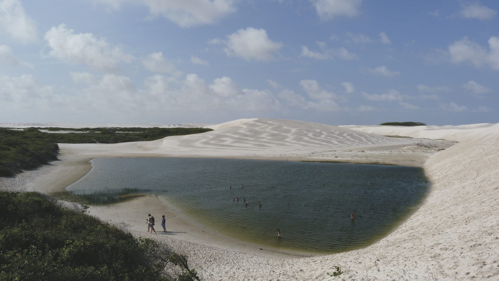 SAM_BR_20181103_MB_2_2