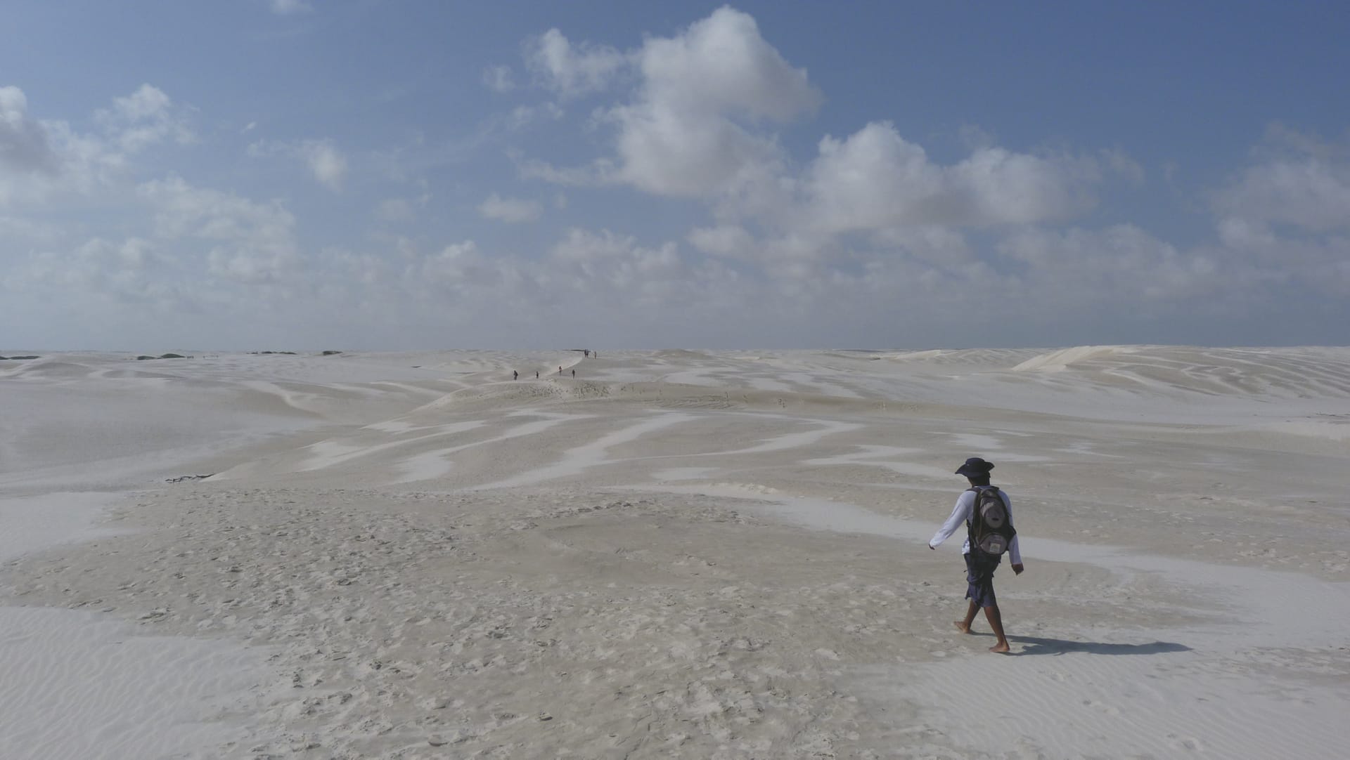 SAM_BR_20181103_MB_2_3