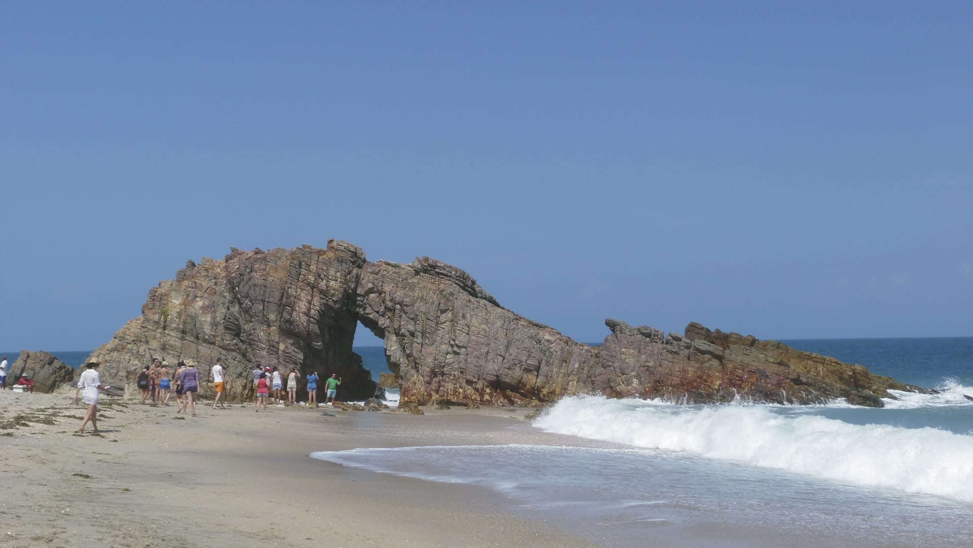 SAM_BR_20181103_MB_2_4