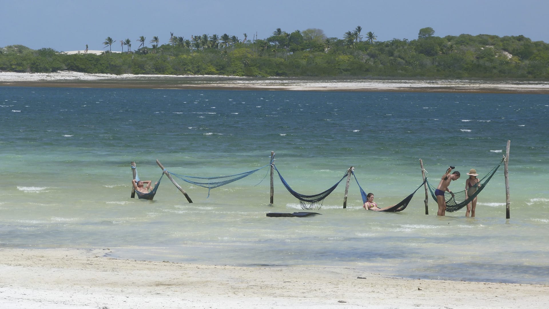 SAM_BR_20181103_MB_2_5