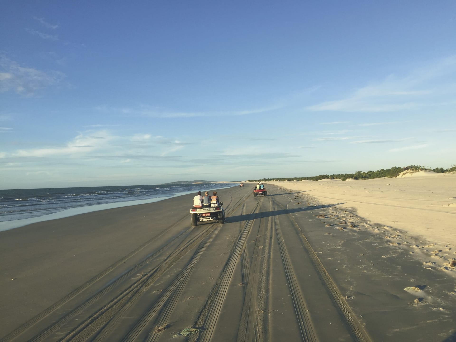 SAM_BR_20181103_MB_2_8